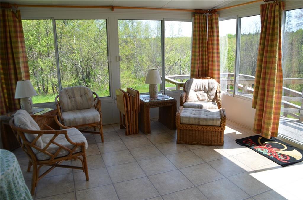 472 Wiswell Road Holden, ME 04429 - Photo 14 of 31 Photo