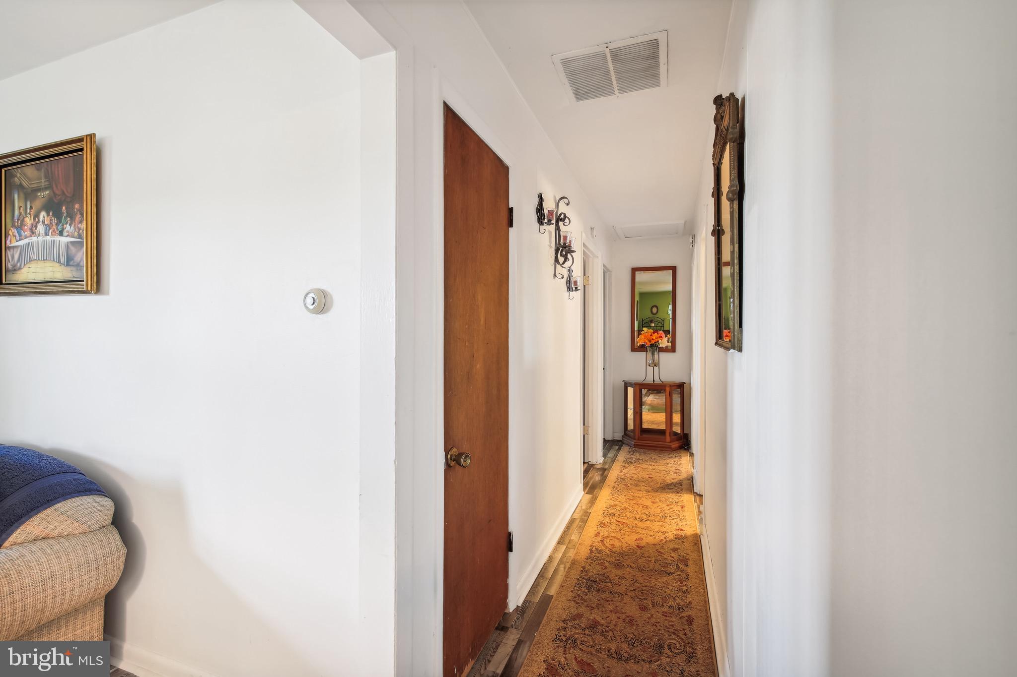 31213 Eden Allen Road Eden, MD 21822 - Photo 15 of 41 Gallery Image 15