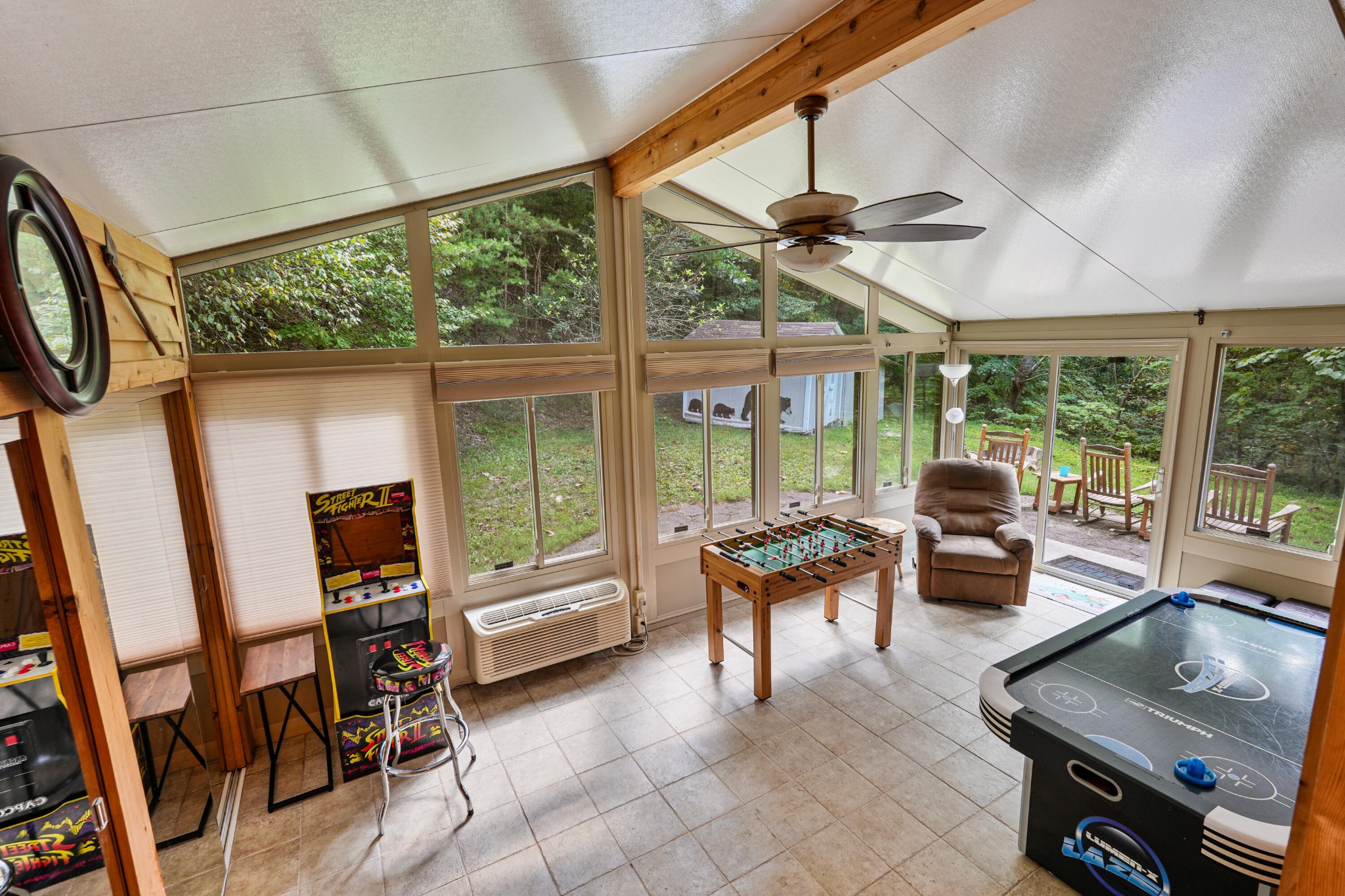 1046 Bryan View Road Sevierville, TN 37862 - Photo 34 of 42