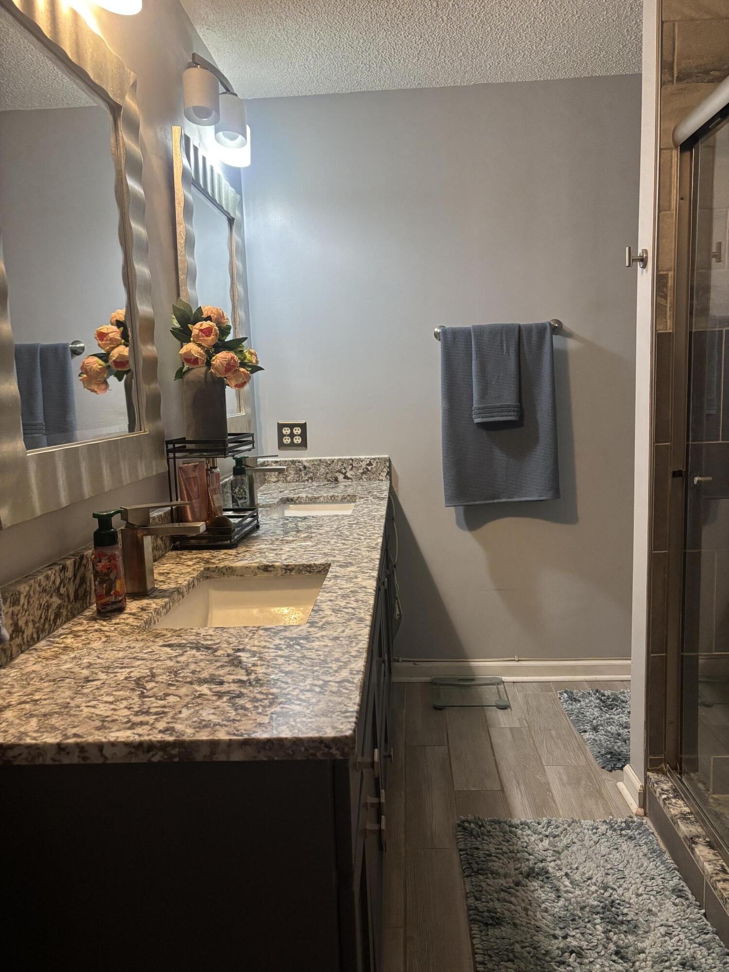 40 Club Forest Court Sumter, SC 29154 - Photo 53 of 61