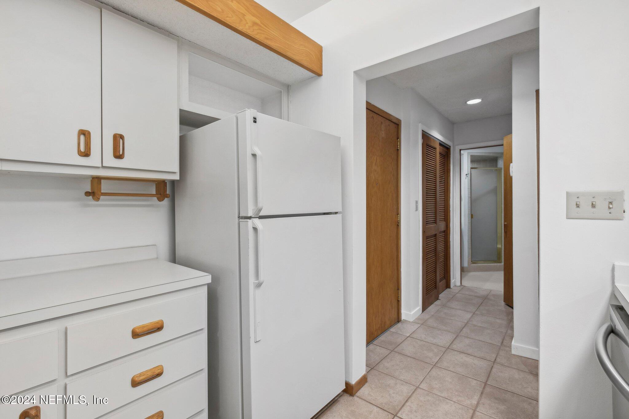 2930 Ravines Road, Unit 1207 Middleburg, FL 32068 - Photo 16 of 39 15-web-or-mls-Ravines Rd 1207-015