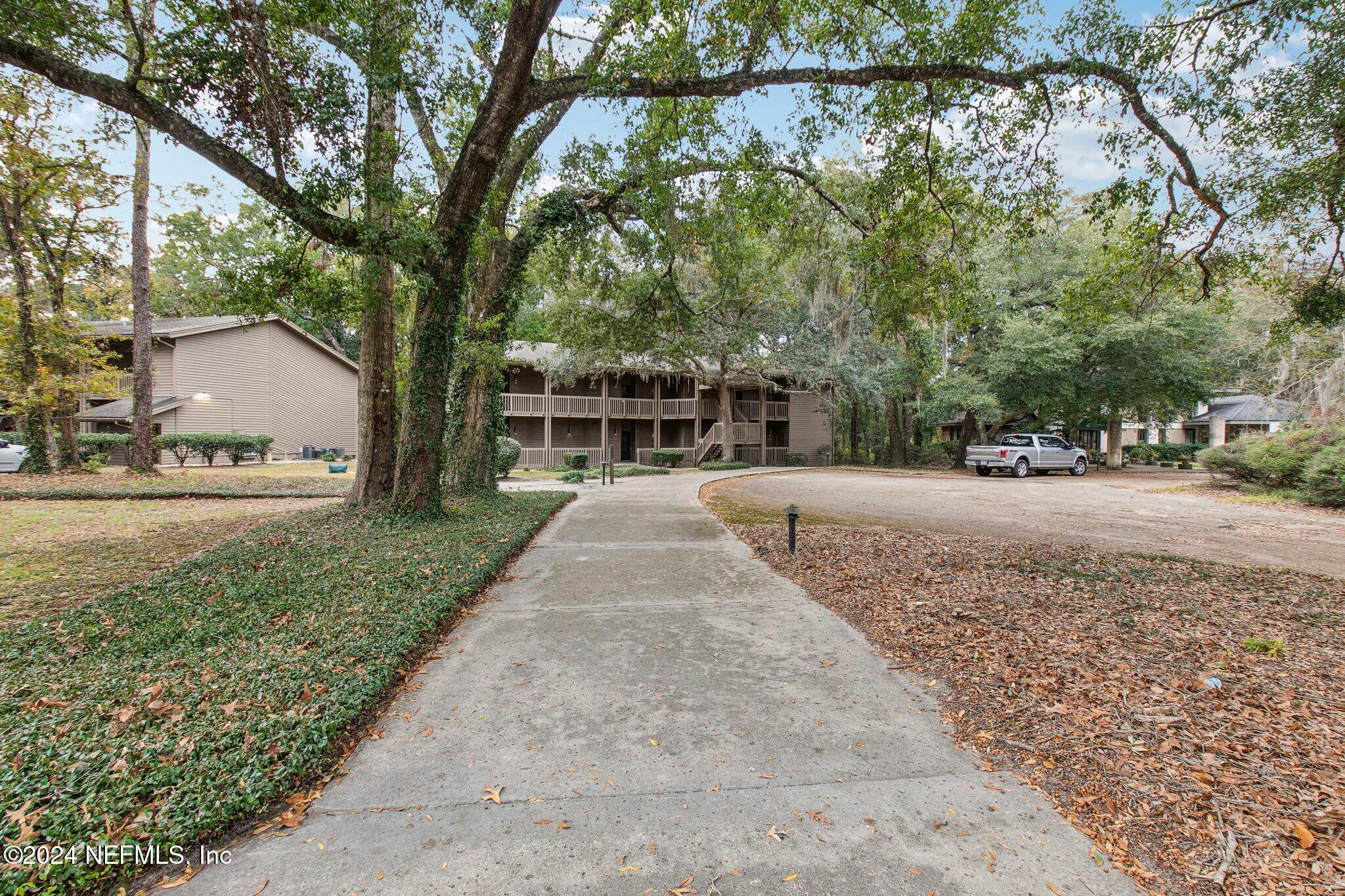 2930 Ravines Road, Unit 1207 Middleburg, FL 32068 - Photo 2 of 39 1-web-or-mls-Ravines Rd 1207-001