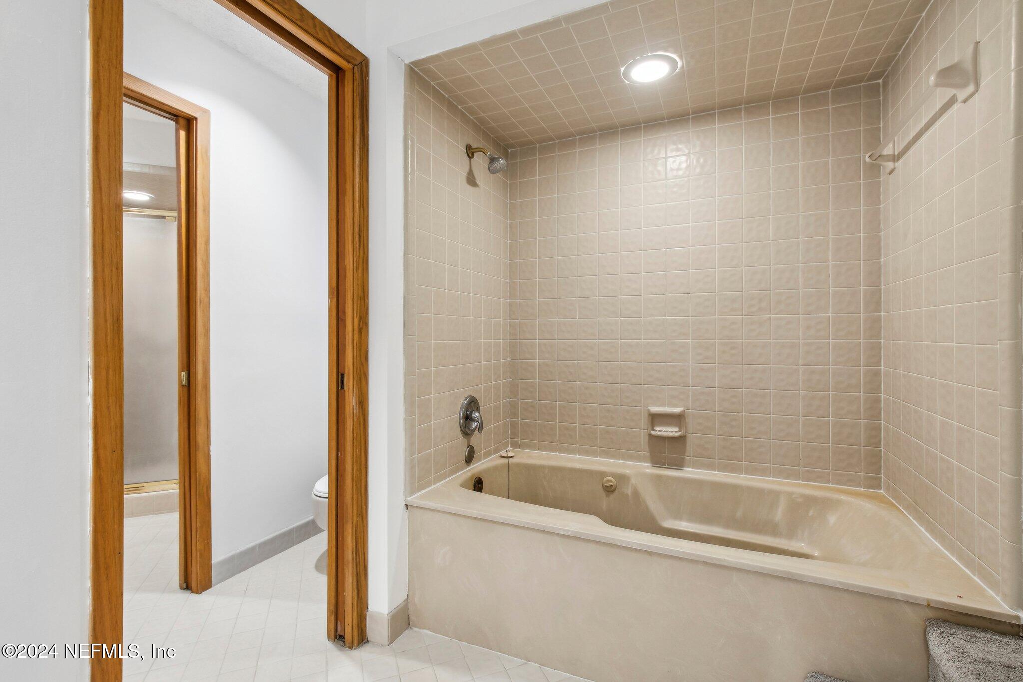 2930 Ravines Road, Unit 1207 Middleburg, FL 32068 - Photo 26 of 39 25-web-or-mls-Ravines Rd 1207-025