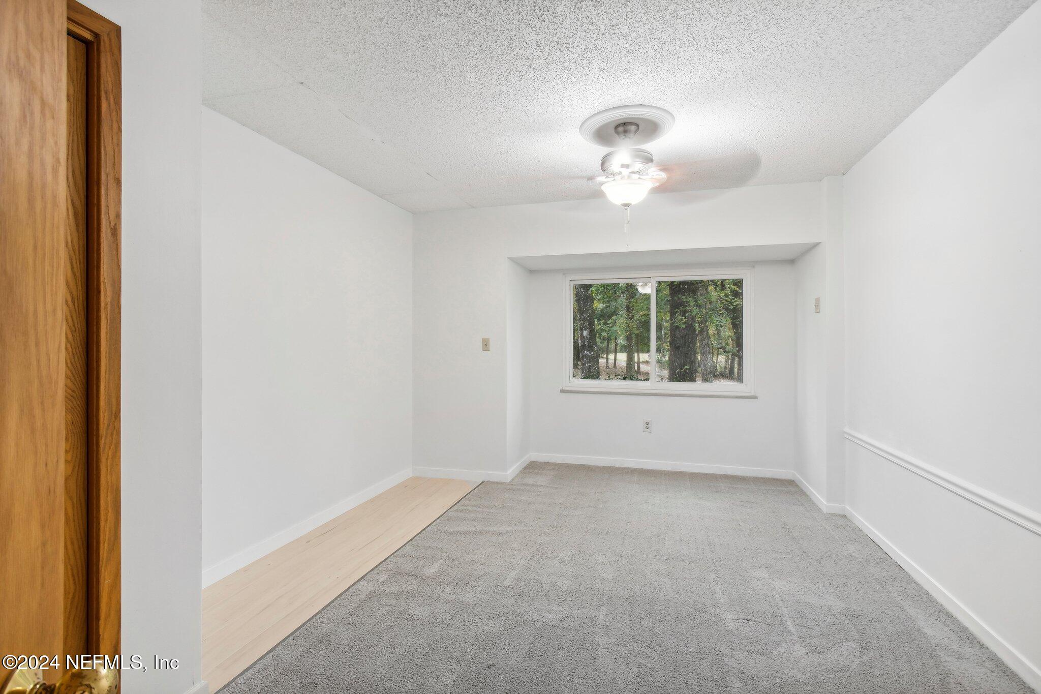 2930 Ravines Road, Unit 1207 Middleburg, FL 32068 - Photo 30 of 39 29-web-or-mls-Ravines Rd 1207-029