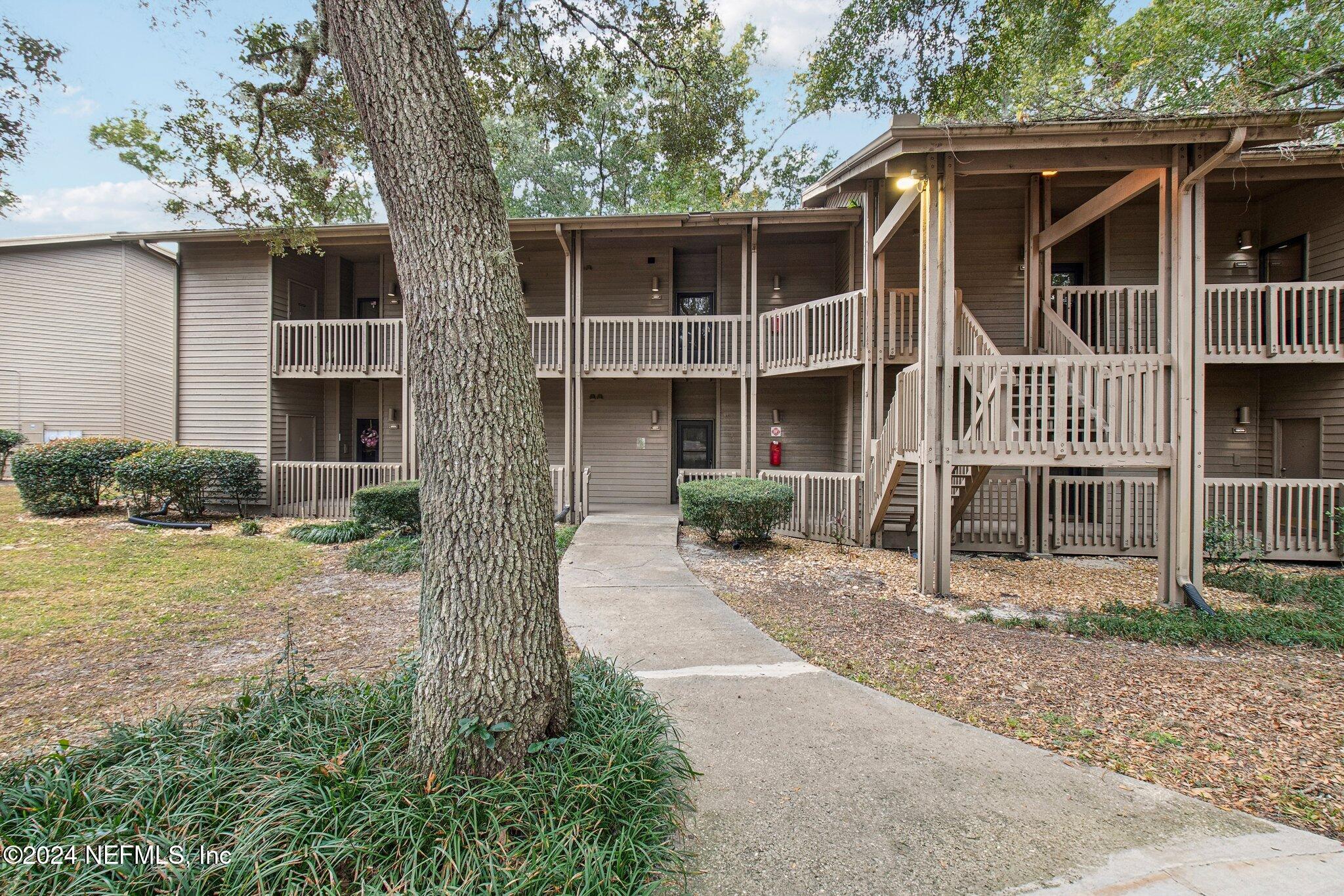 2930 Ravines Road, Unit 1207 Middleburg, FL 32068 - Photo 3 of 39 2-web-or-mls-Ravines Rd 1207-002