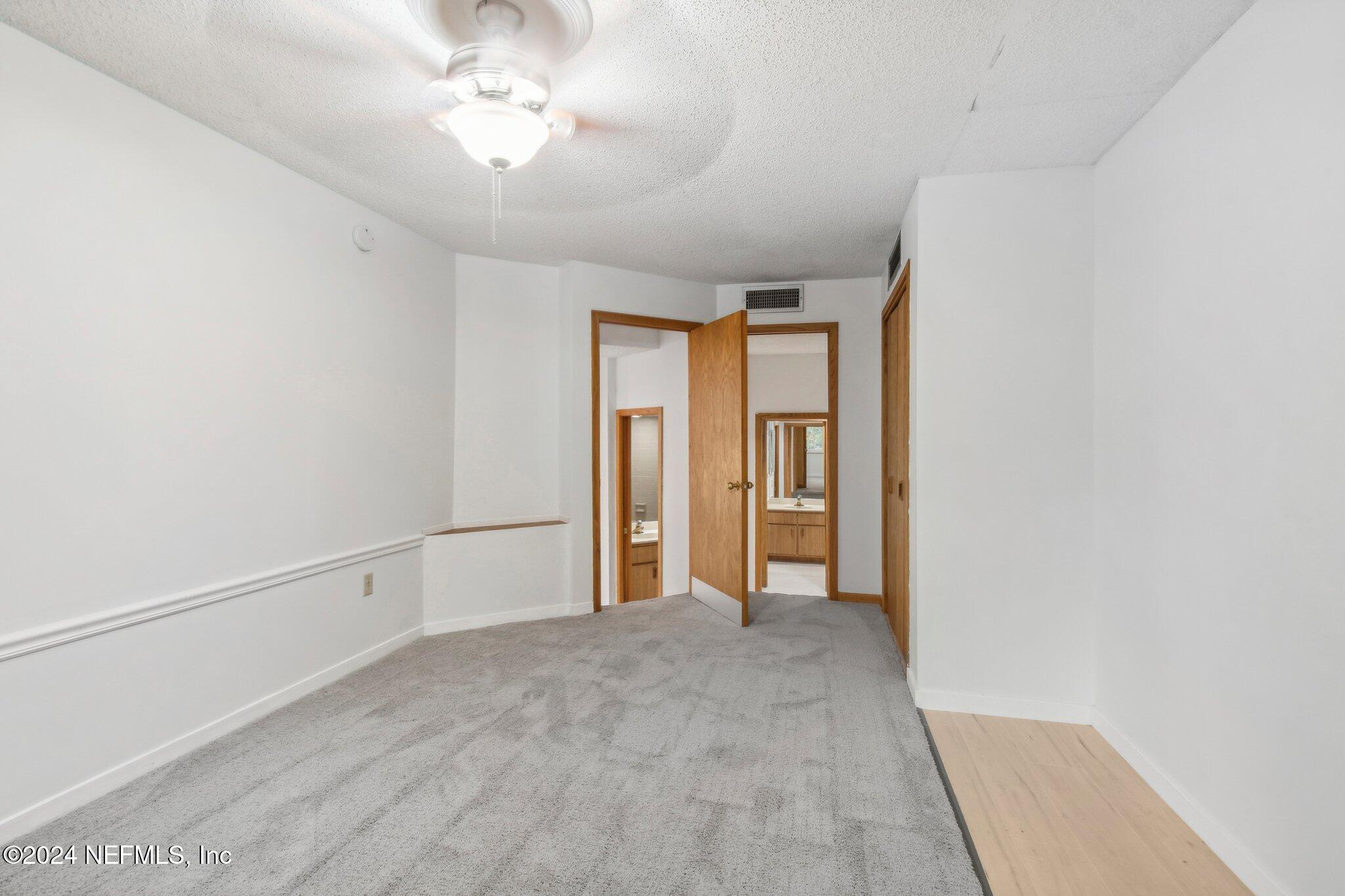 2930 Ravines Road, Unit 1207 Middleburg, FL 32068 - Photo 31 of 39 30-web-or-mls-Ravines Rd 1207-030