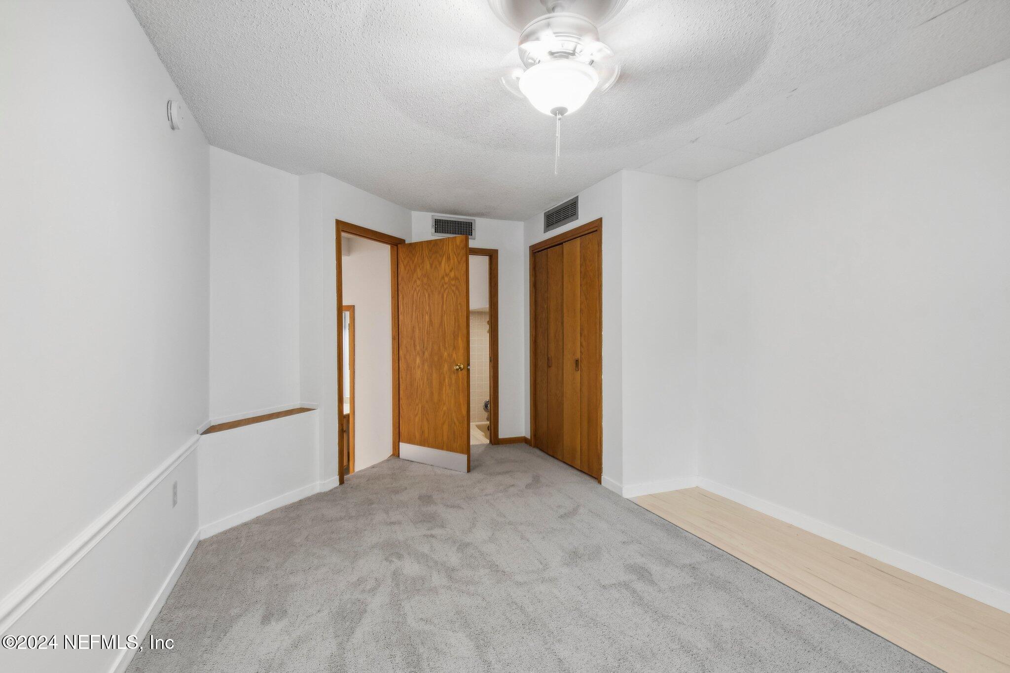 2930 Ravines Road, Unit 1207 Middleburg, FL 32068 - Photo 32 of 39 31-web-or-mls-Ravines Rd 1207-031