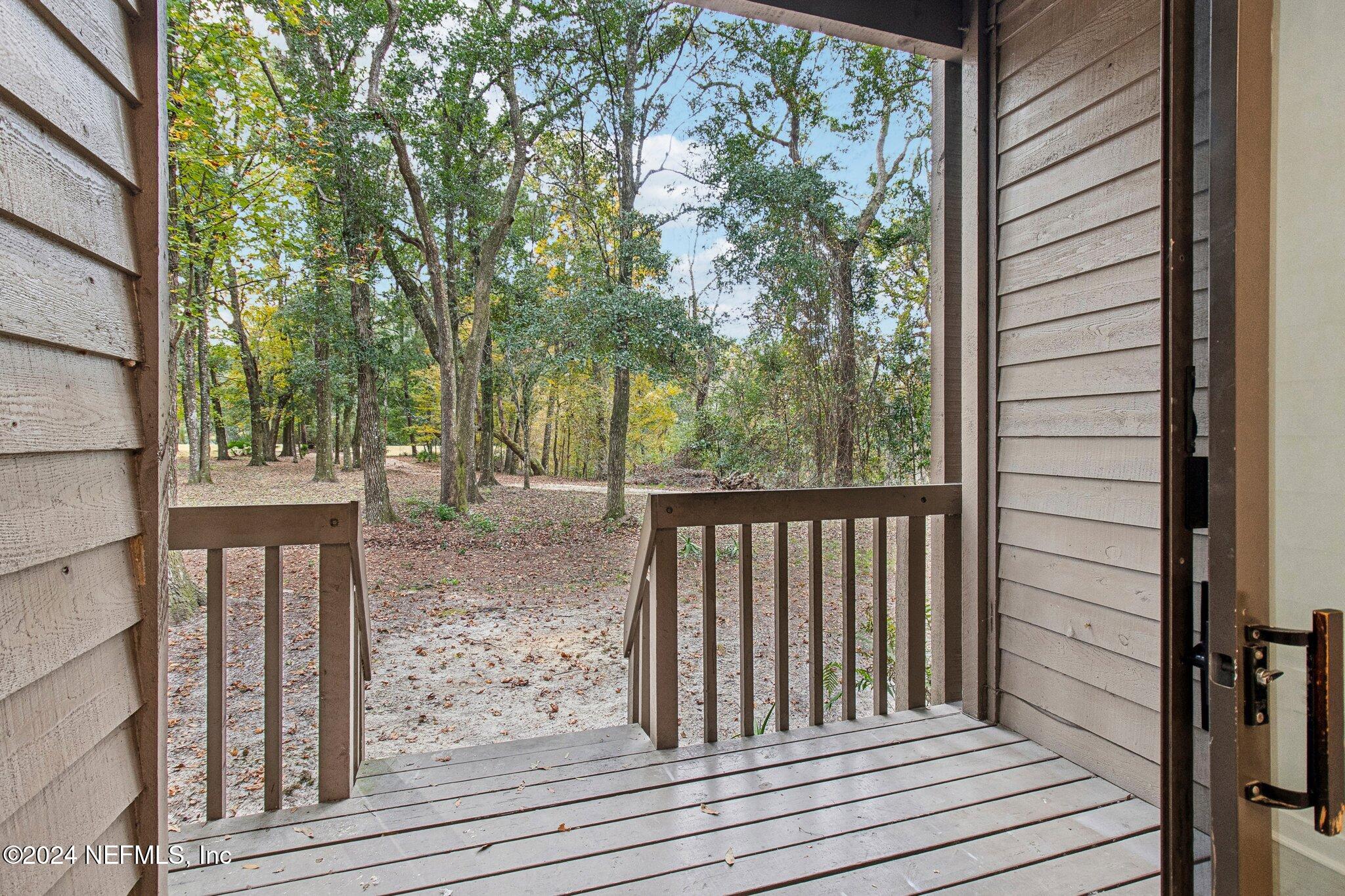 2930 Ravines Road, Unit 1207 Middleburg, FL 32068 - Photo 33 of 39 32-web-or-mls-Ravines Rd 1207-032