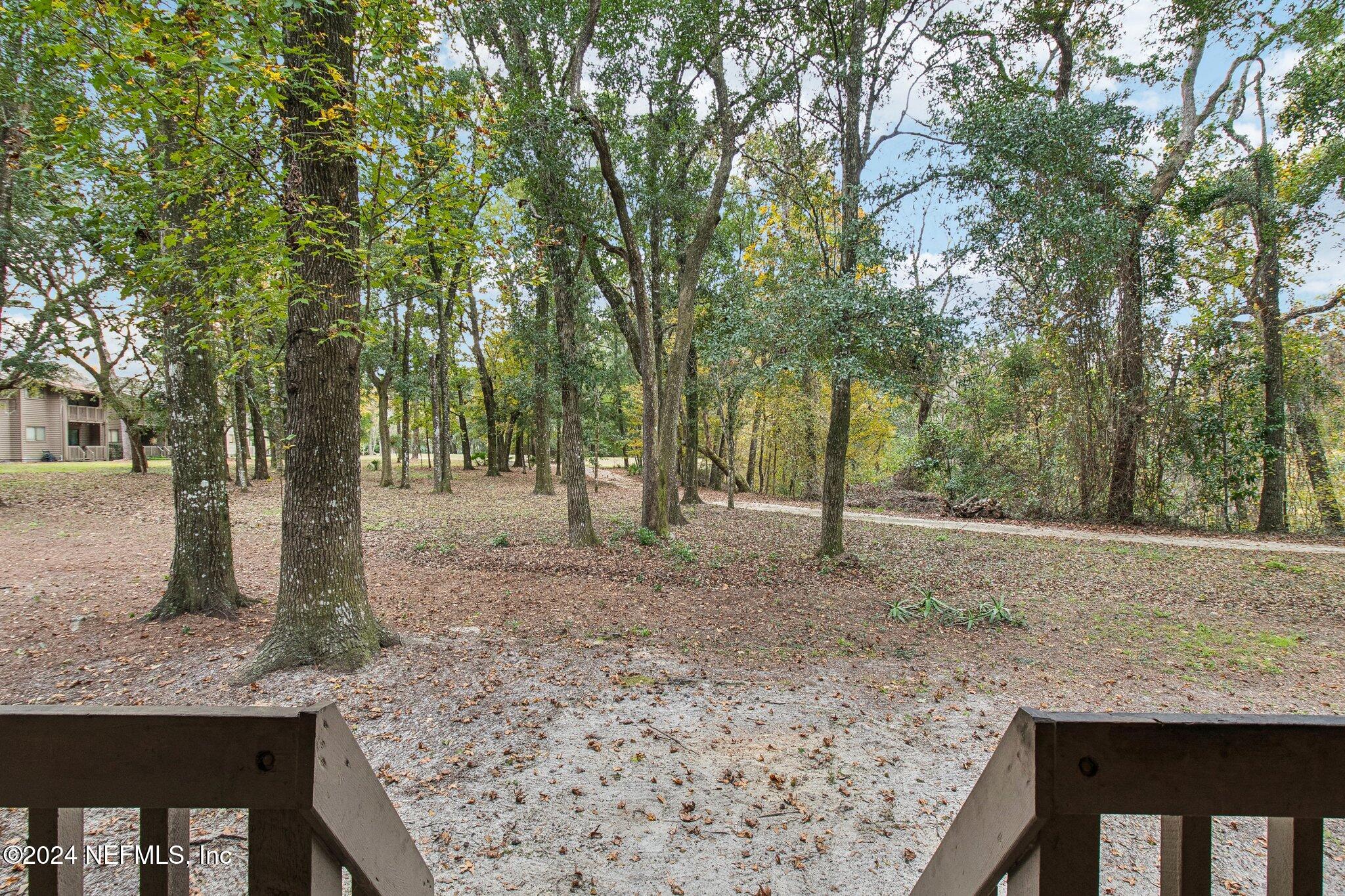 2930 Ravines Road, Unit 1207 Middleburg, FL 32068 - Photo 34 of 39 33-web-or-mls-Ravines Rd 1207-033