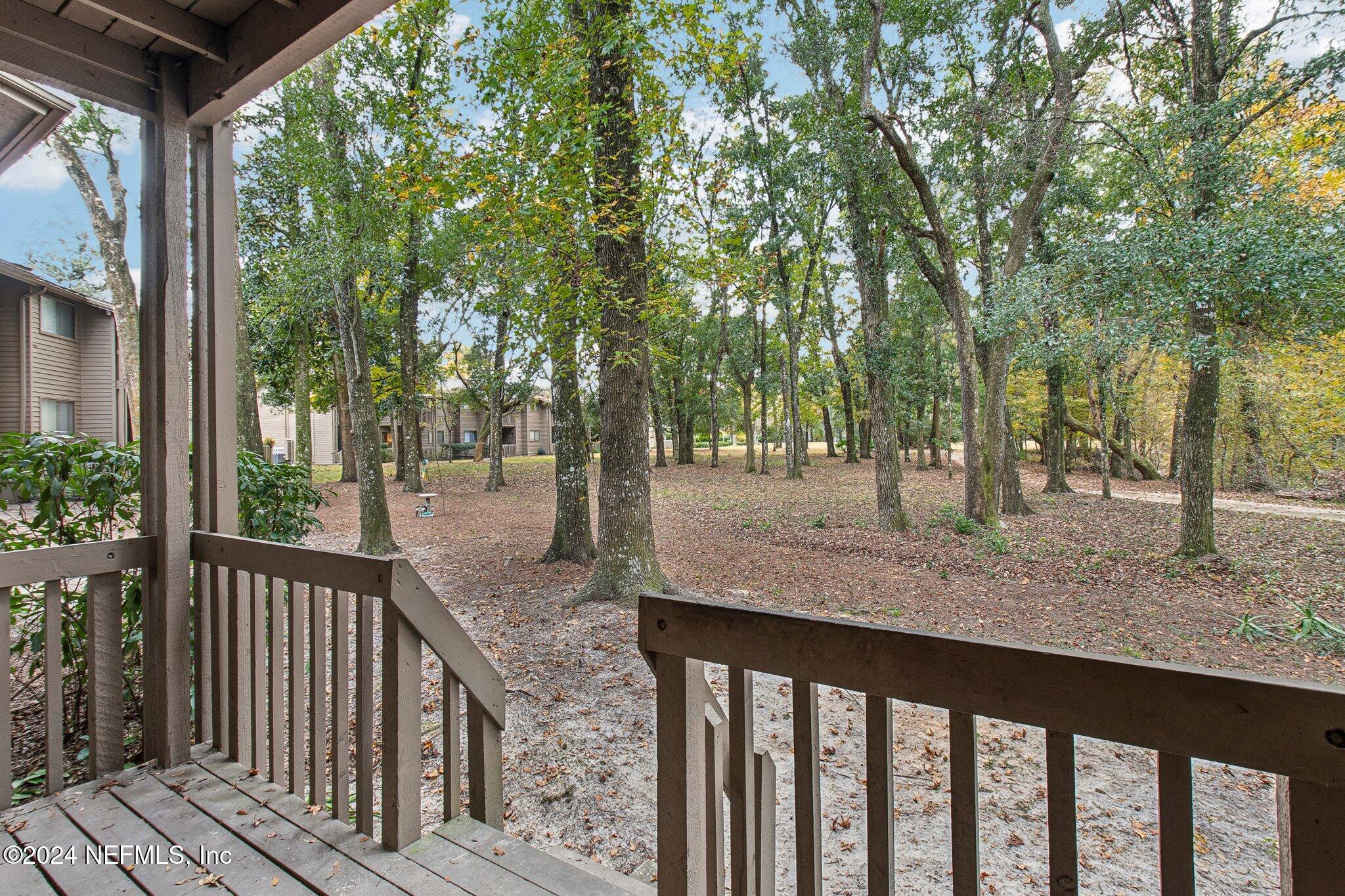 2930 Ravines Road, Unit 1207 Middleburg, FL 32068 - Photo 35 of 39 34-web-or-mls-Ravines Rd 1207-034