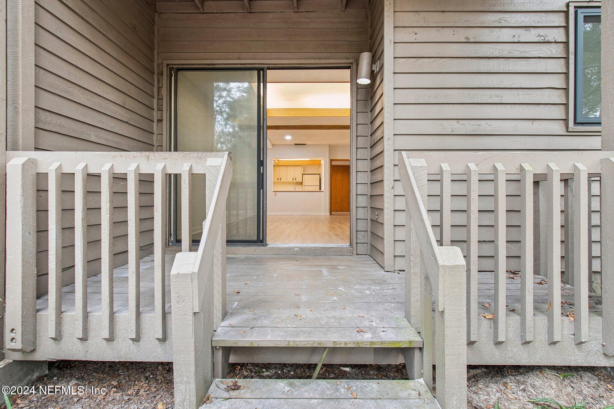 2930 Ravines Road, Unit 1207 Middleburg, FL 32068 - Photo 36 of 39 35-web-or-mls-Ravines Rd 1207-035