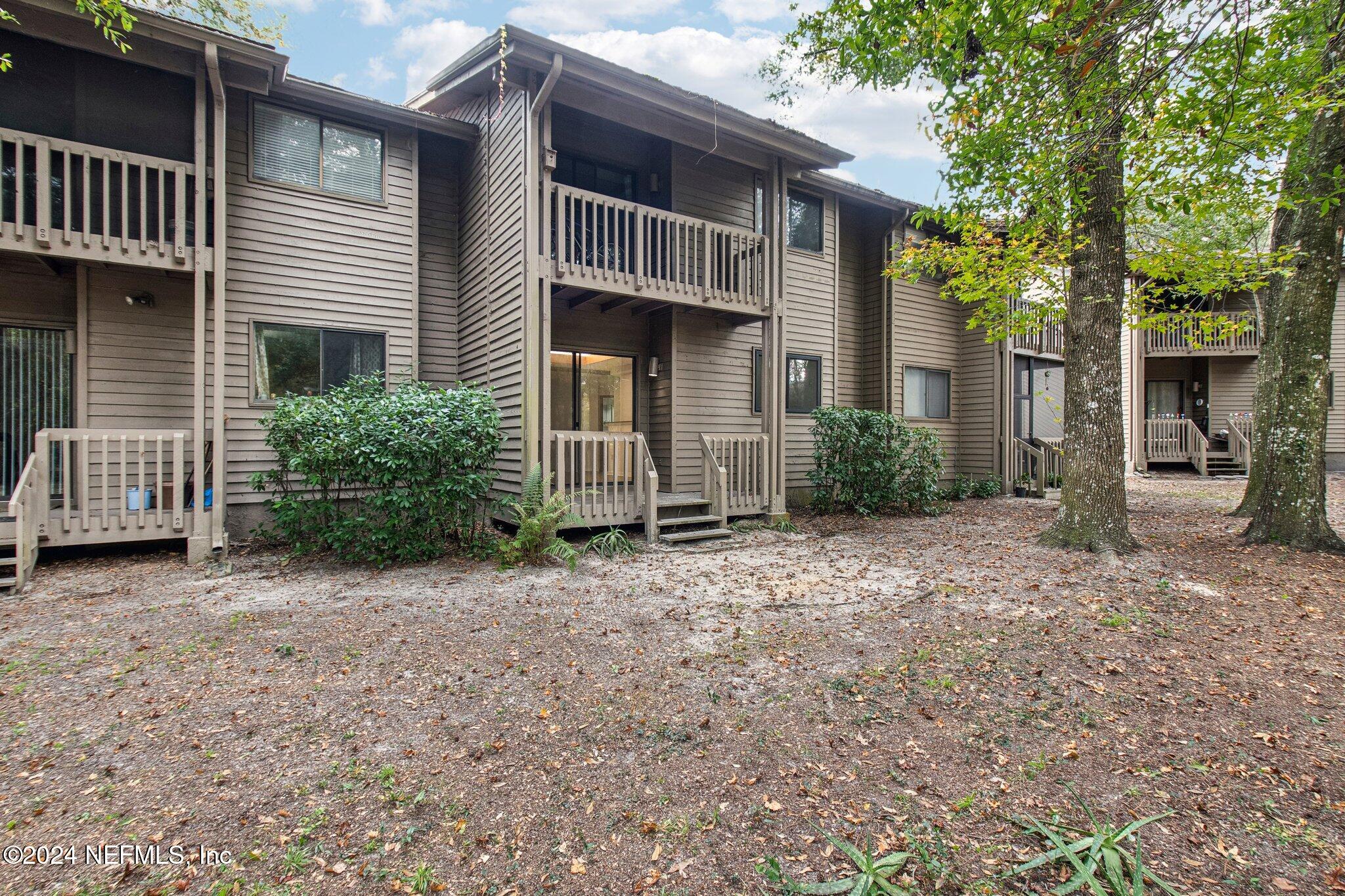 2930 Ravines Road, Unit 1207 Middleburg, FL 32068 - Photo 37 of 39 36-web-or-mls-Ravines Rd 1207-036