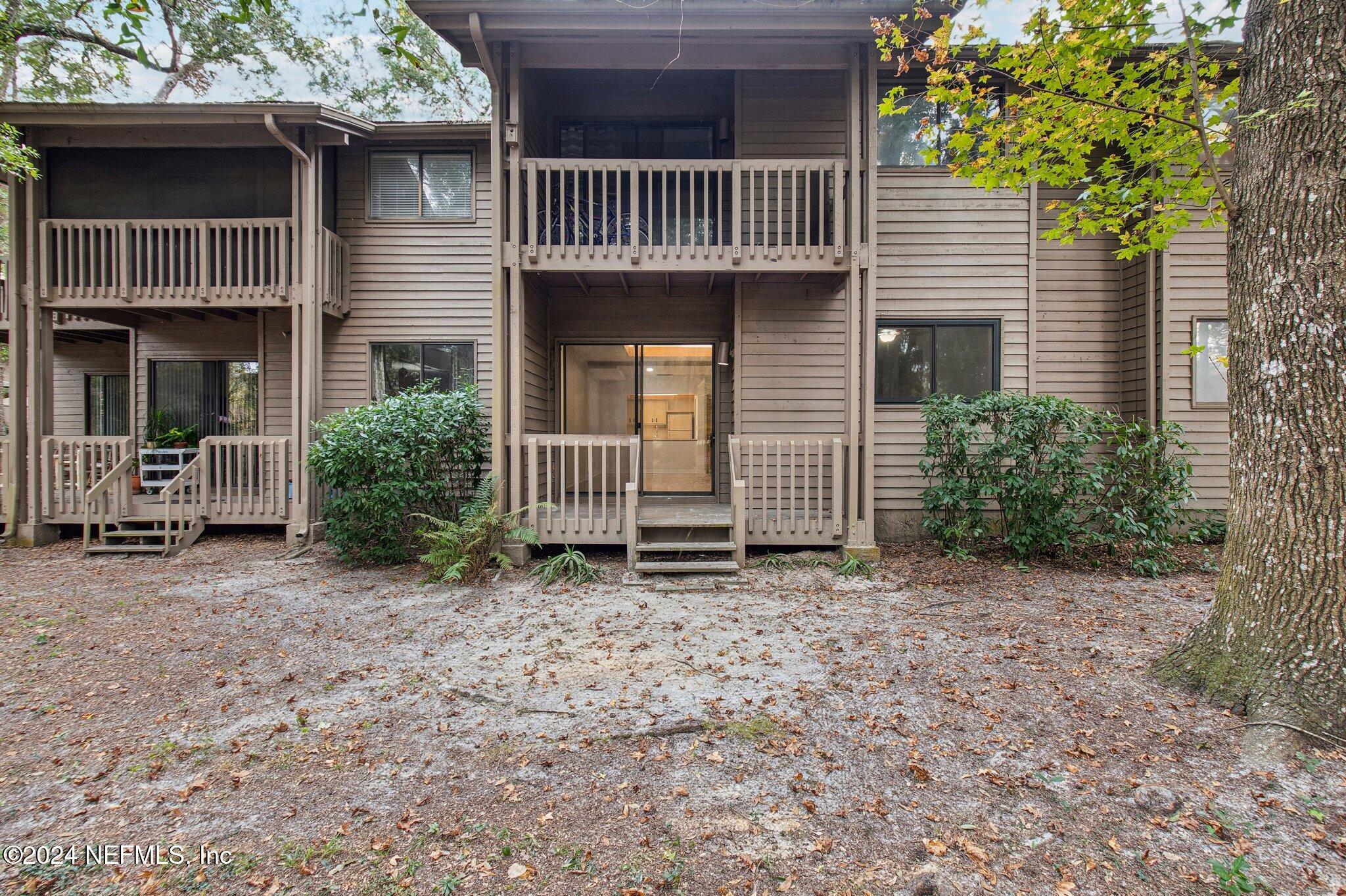 2930 Ravines Road, Unit 1207 Middleburg, FL 32068 - Photo 38 of 39 37-web-or-mls-Ravines Rd 1207-037