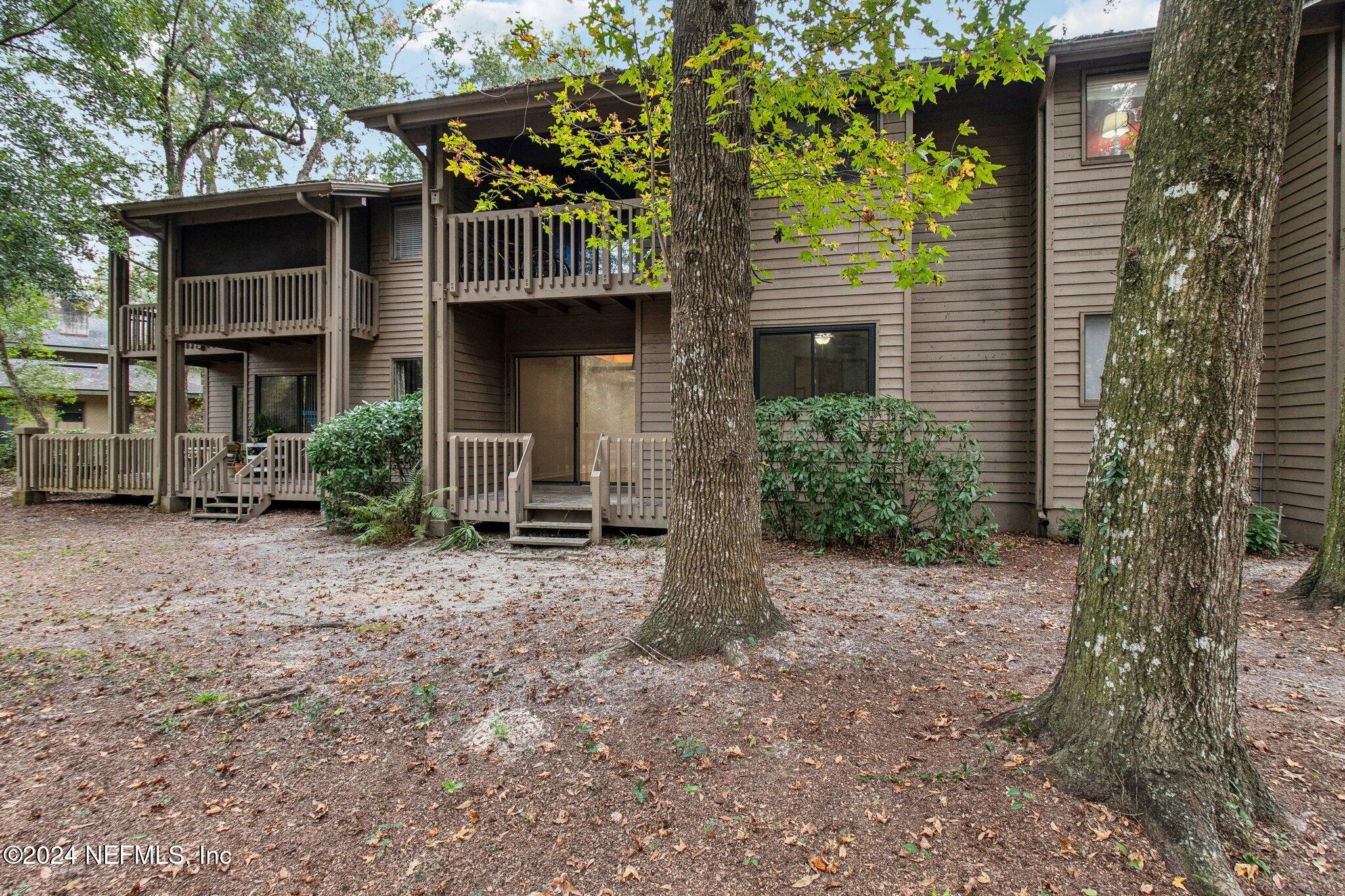 2930 Ravines Road, Unit 1207 Middleburg, FL 32068 - Photo 39 of 39 38-web-or-mls-Ravines Rd 1207-038