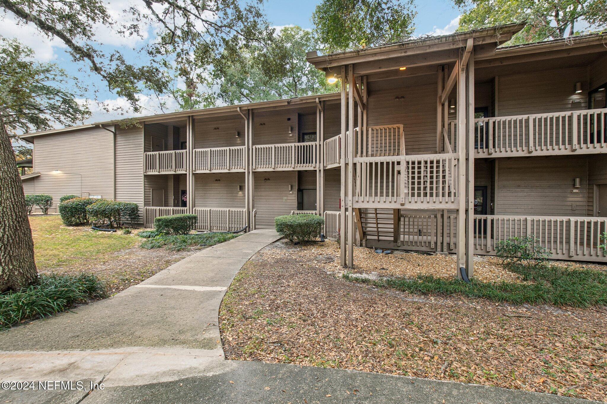 2930 Ravines Road, Unit 1207 Middleburg, FL 32068 - Photo 4 of 39 3-web-or-mls-Ravines Rd 1207-003
