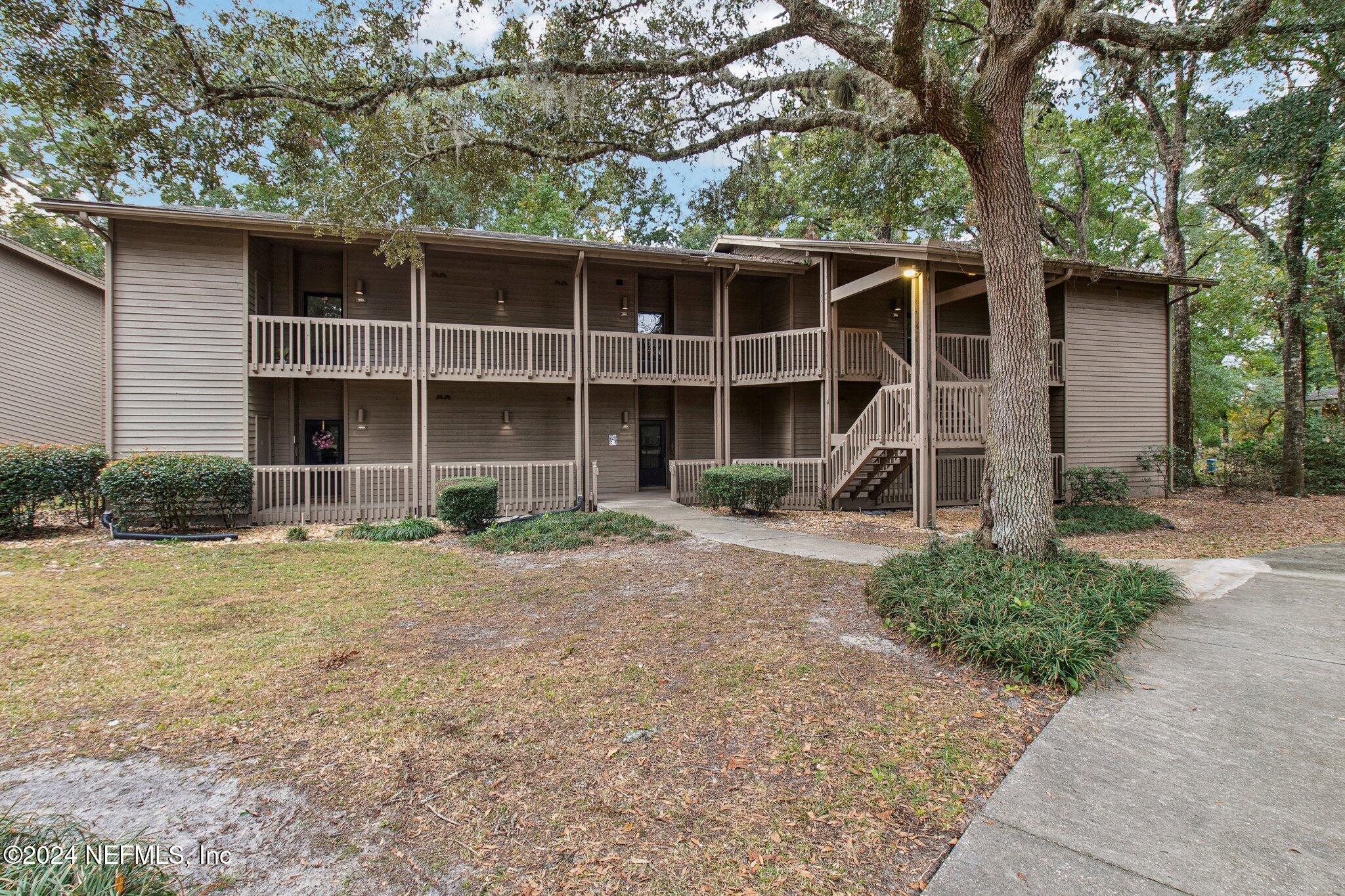 2930 Ravines Road, Unit 1207 Middleburg, FL 32068 - Photo 5 of 39 4-web-or-mls-Ravines Rd 1207-004