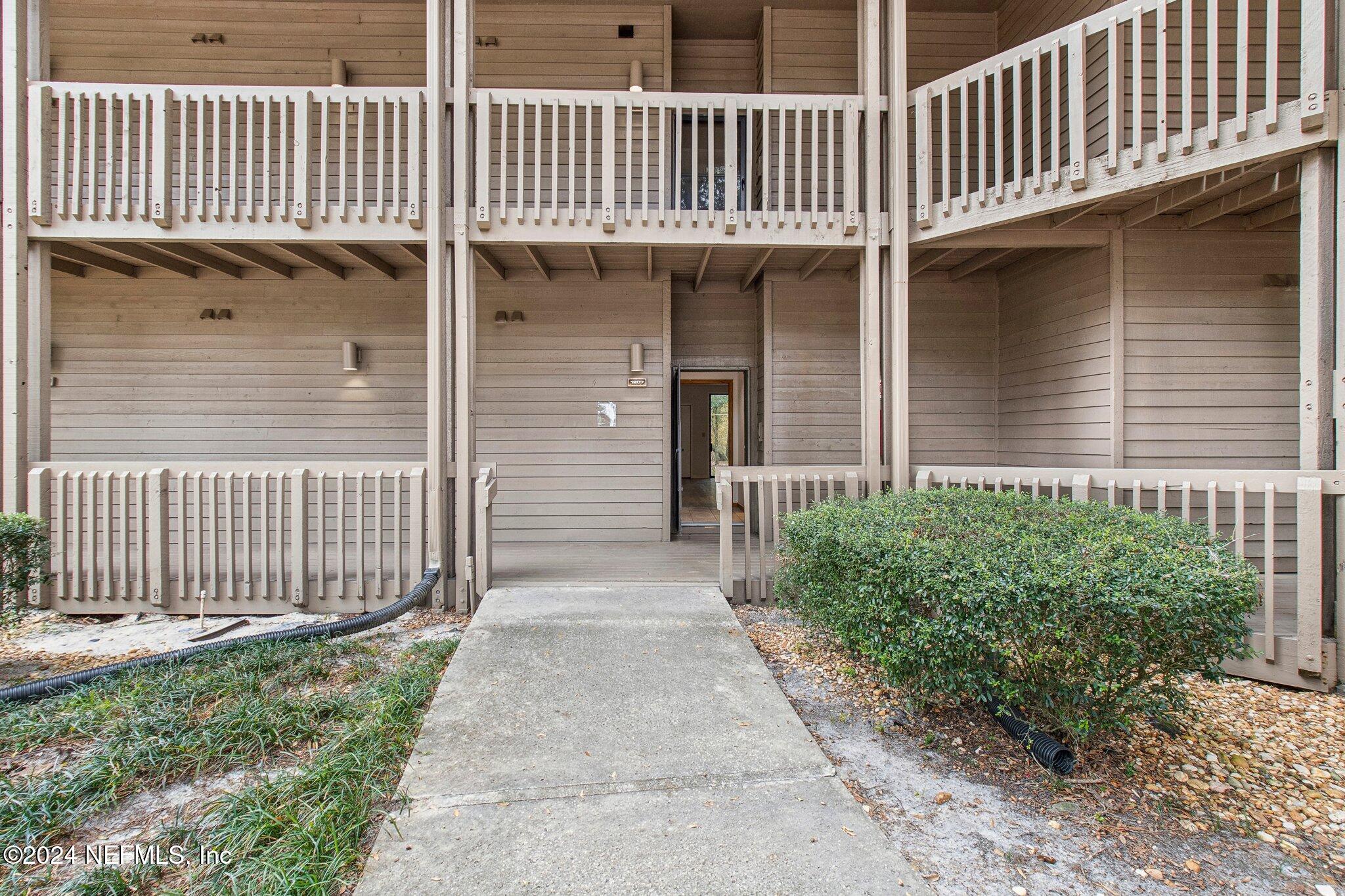 2930 Ravines Road, Unit 1207 Middleburg, FL 32068 - Photo 6 of 39 5-web-or-mls-Ravines Rd 1207-005