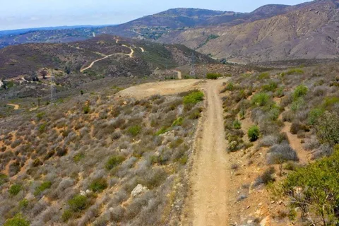 $1,880,000 | Camino Santa Fe, San Diego, CA 92127