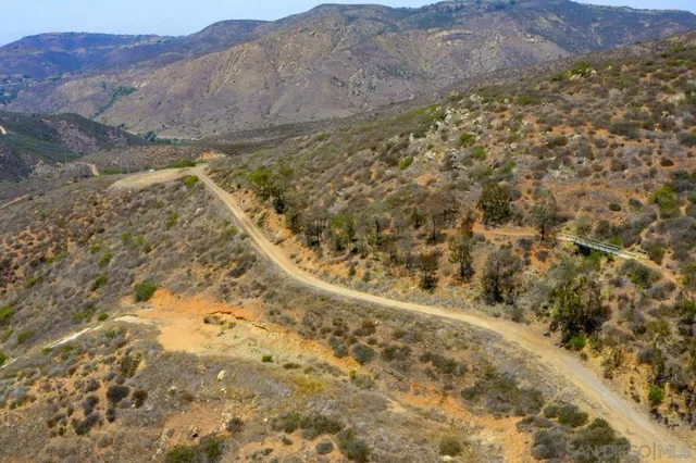 $1,880,000 | Camino Santa Fe, San Diego, CA 92127