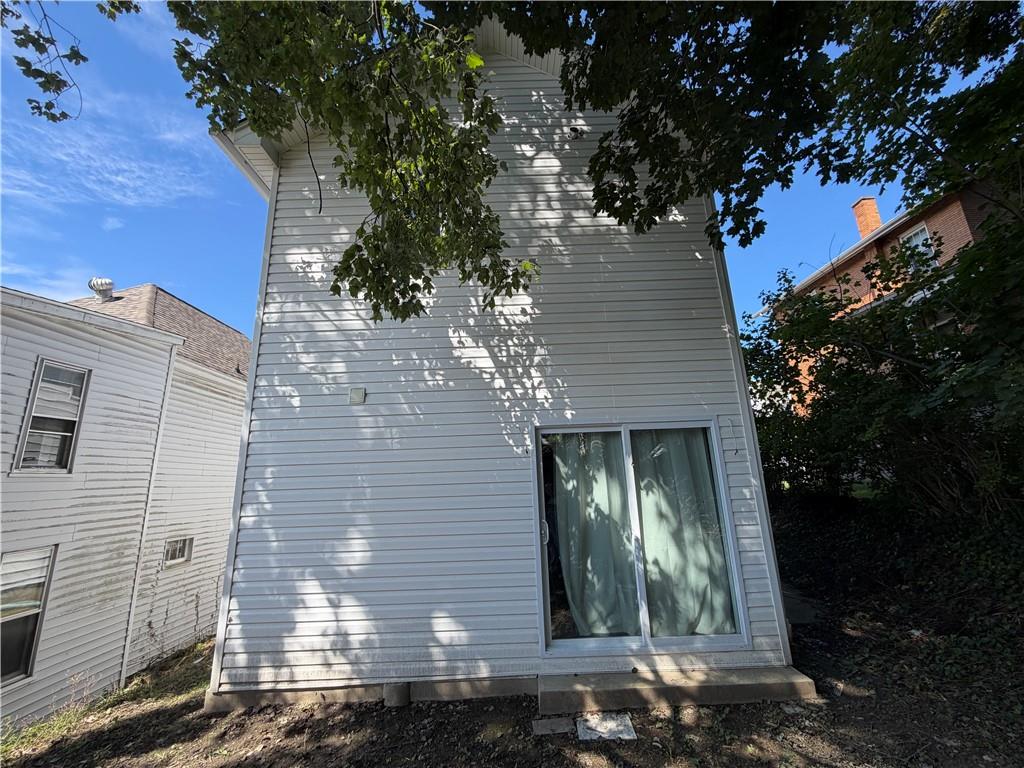 321 South Third Street Apollo, PA 15613 - Photo 21 of 25 Gallery Image 21