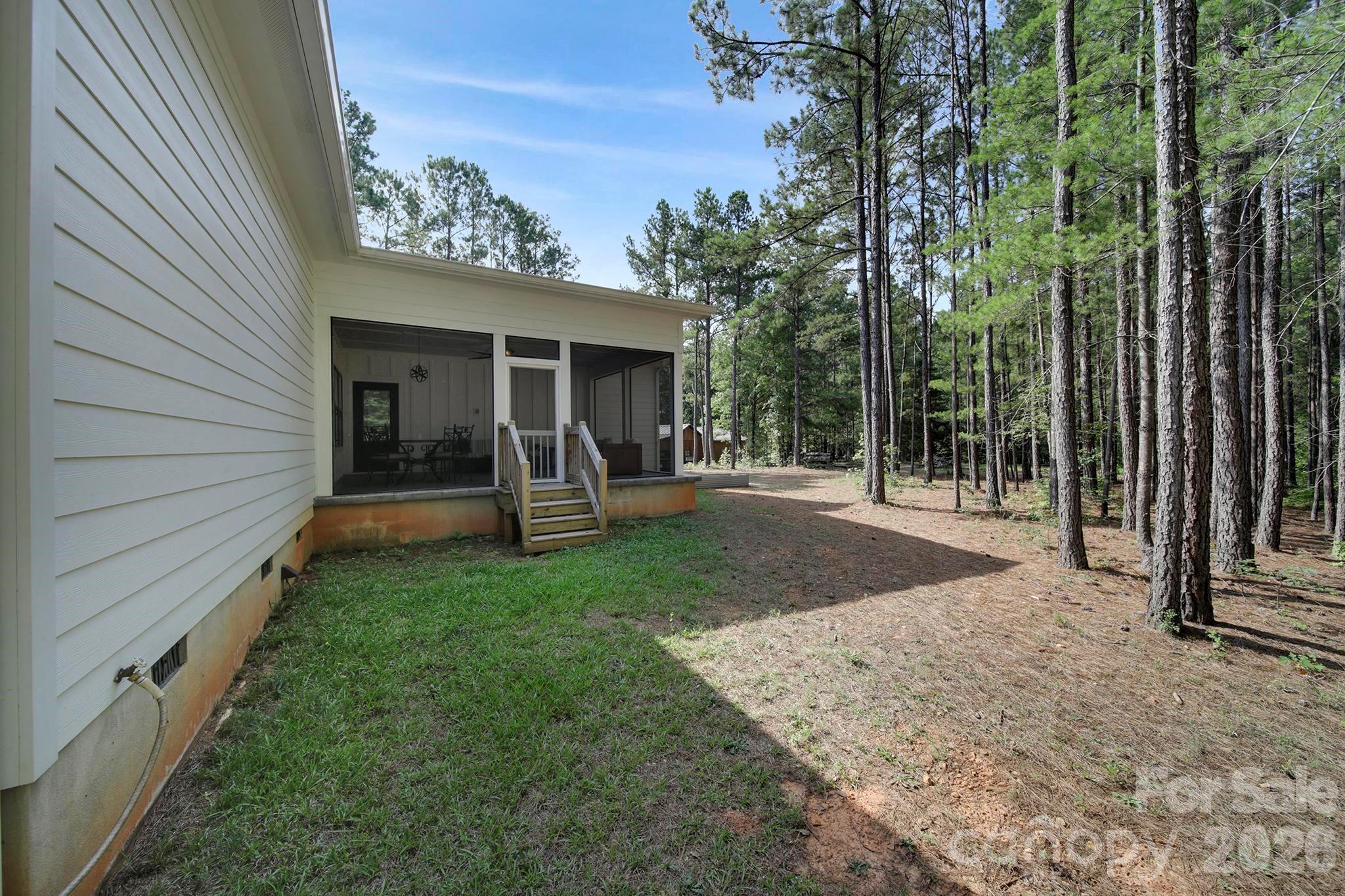 880 Shiloh Unity Road Lancaster, SC 29720 - Photo 35 of 37