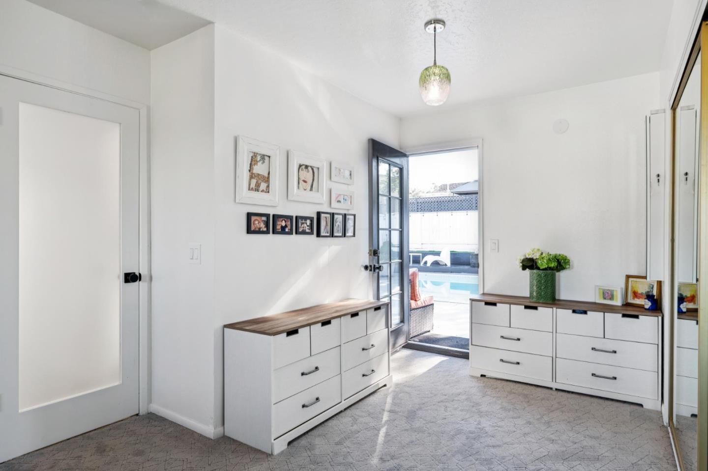 5 Bush Street Monterey, CA 93940 - Photo 24 of 48