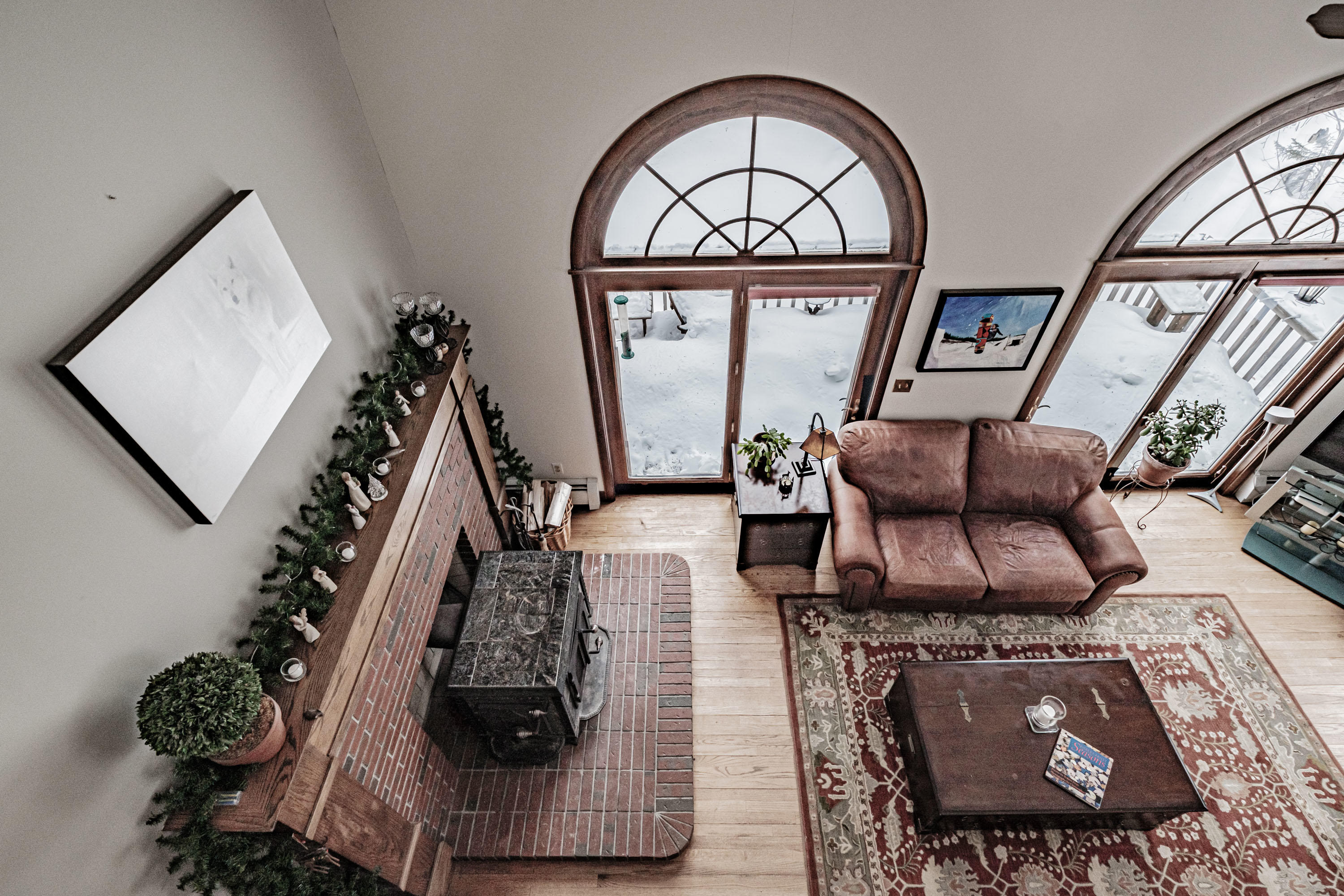 8 Greenbriar Road Newry, ME 04261 - Photo 77 of 82 20210219gp-62082