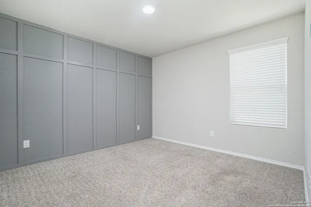 $2,000 | 1924 Heather Glen Drive, New Braunfels, TX 78130