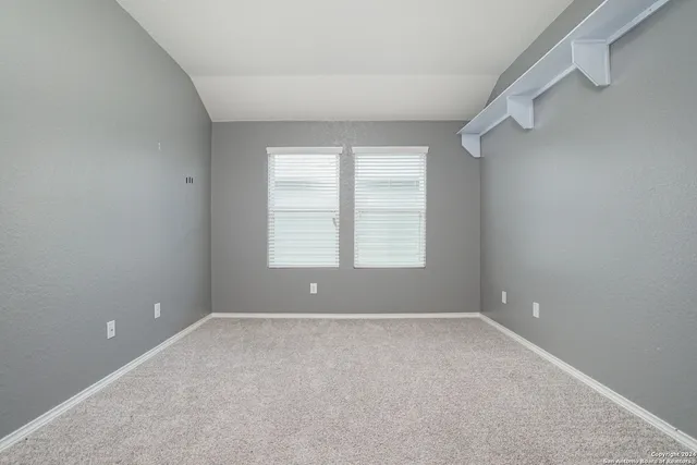 $2,000 | 1924 Heather Glen Drive, New Braunfels, TX 78130