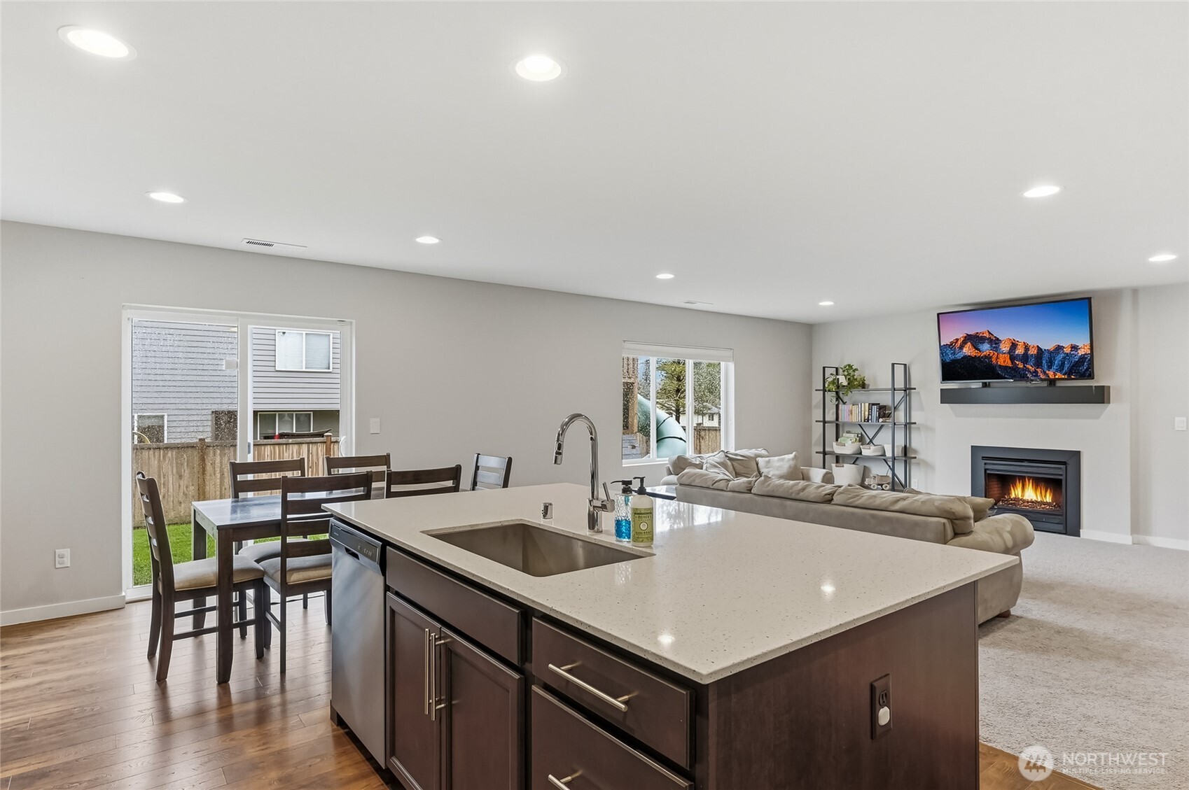 1304 10th Street Sultan, WA 98294 - Photo 11 of 30