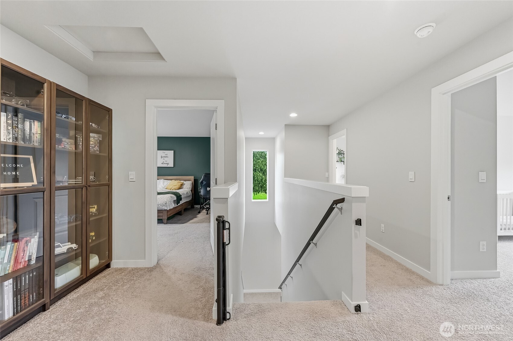 1304 10th Street Sultan, WA 98294 - Photo 12 of 30