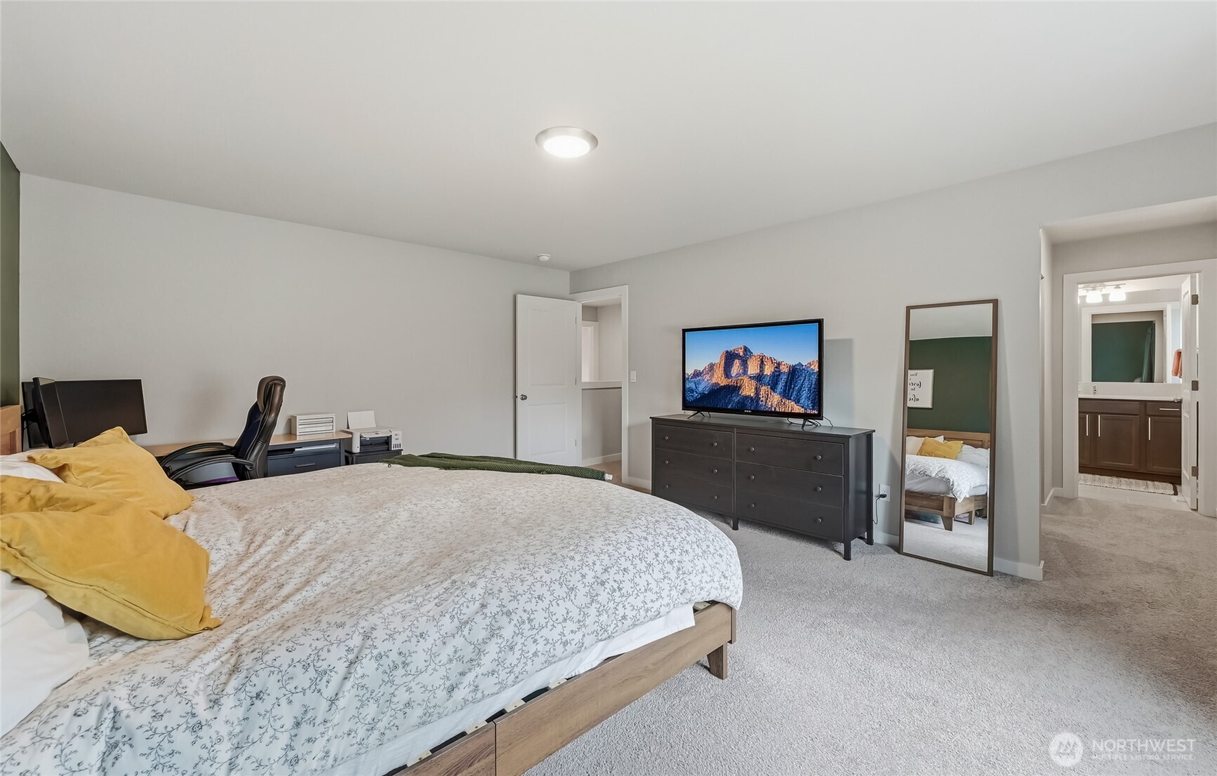 1304 10th Street Sultan, WA 98294 - Photo 13 of 30