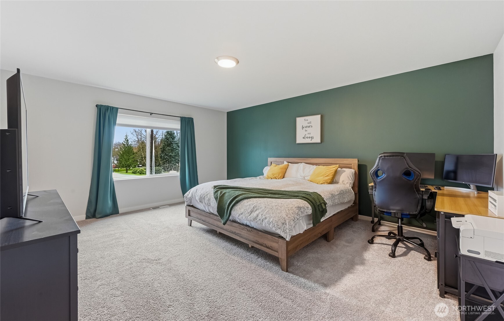 1304 10th Street Sultan, WA 98294 - Photo 14 of 30