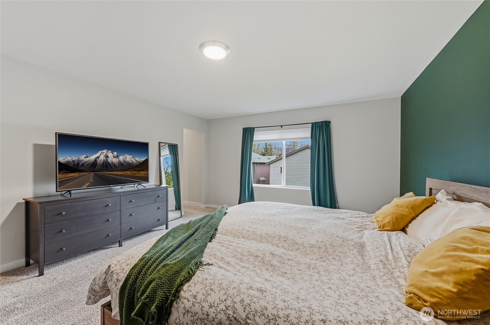 1304 10th Street Sultan, WA 98294 - Photo 15 of 30