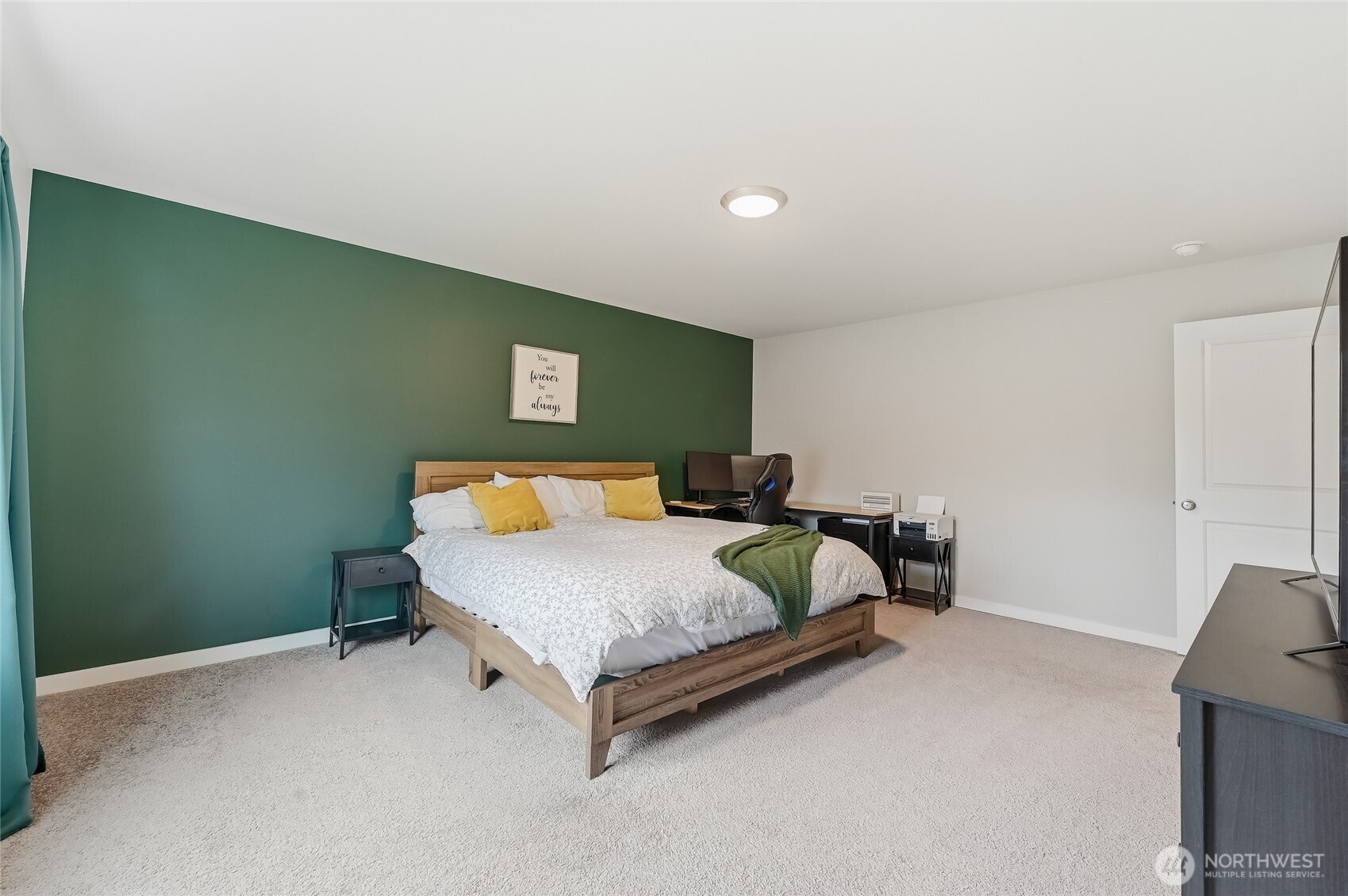 1304 10th Street Sultan, WA 98294 - Photo 16 of 30