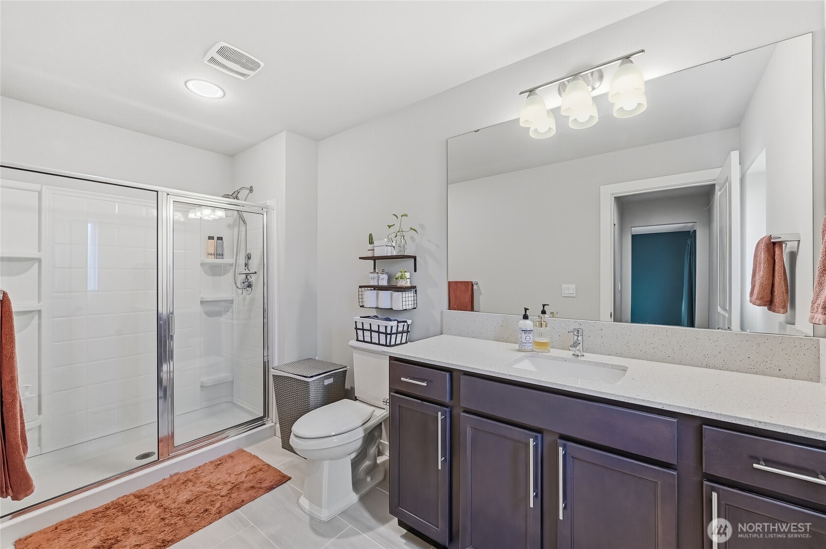 1304 10th Street Sultan, WA 98294 - Photo 18 of 30