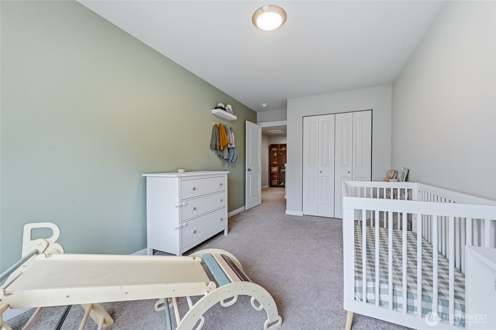 1304 10th Street Sultan, WA 98294 - Photo 20 of 30