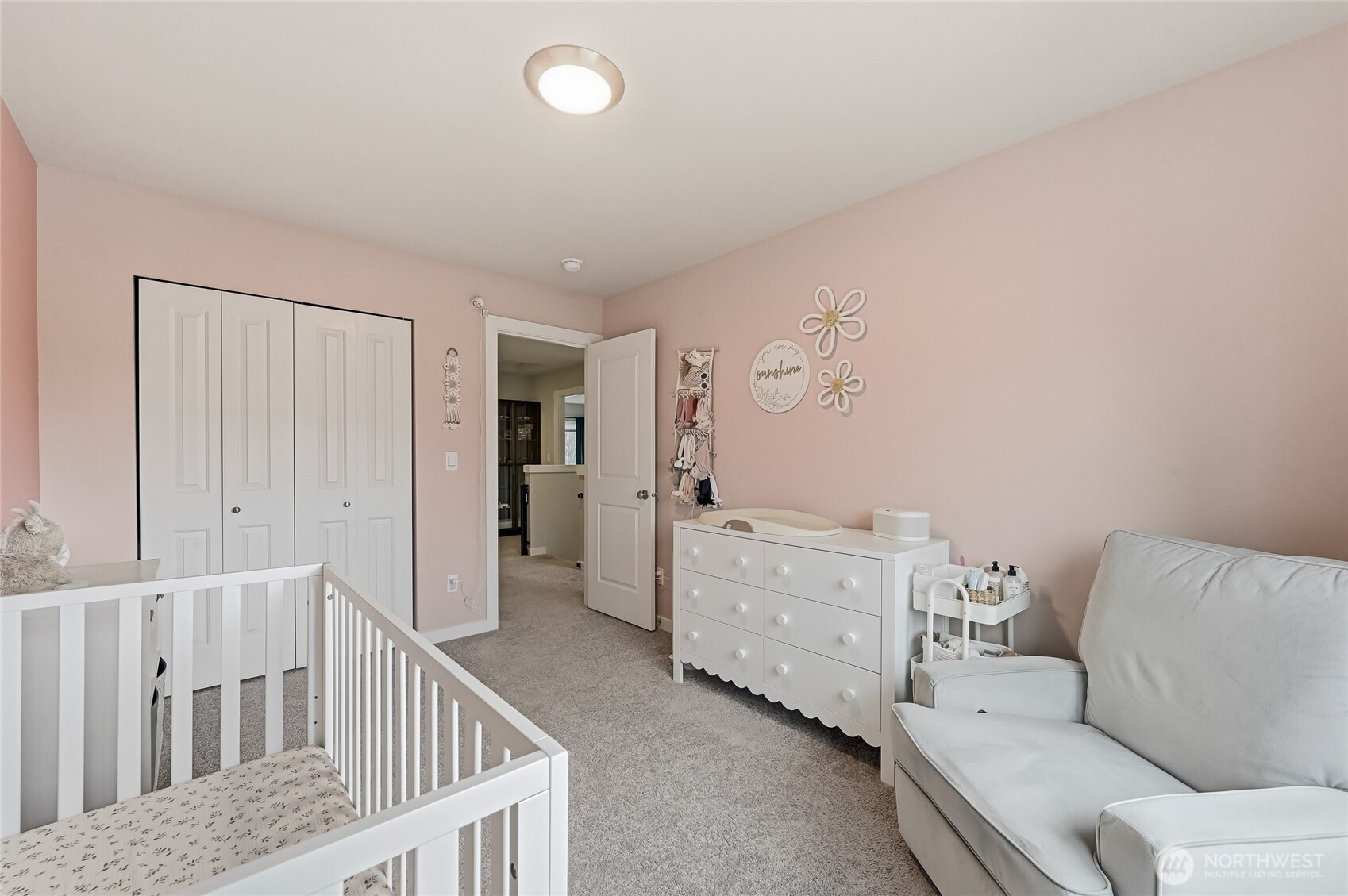 1304 10th Street Sultan, WA 98294 - Photo 21 of 30