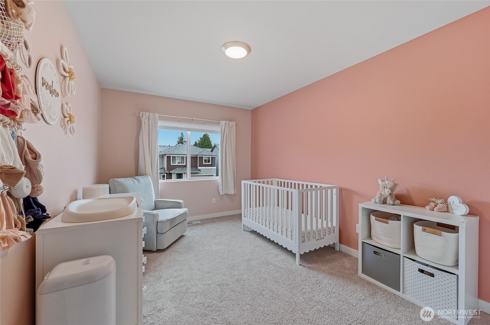 1304 10th Street Sultan, WA 98294 - Photo 22 of 30
