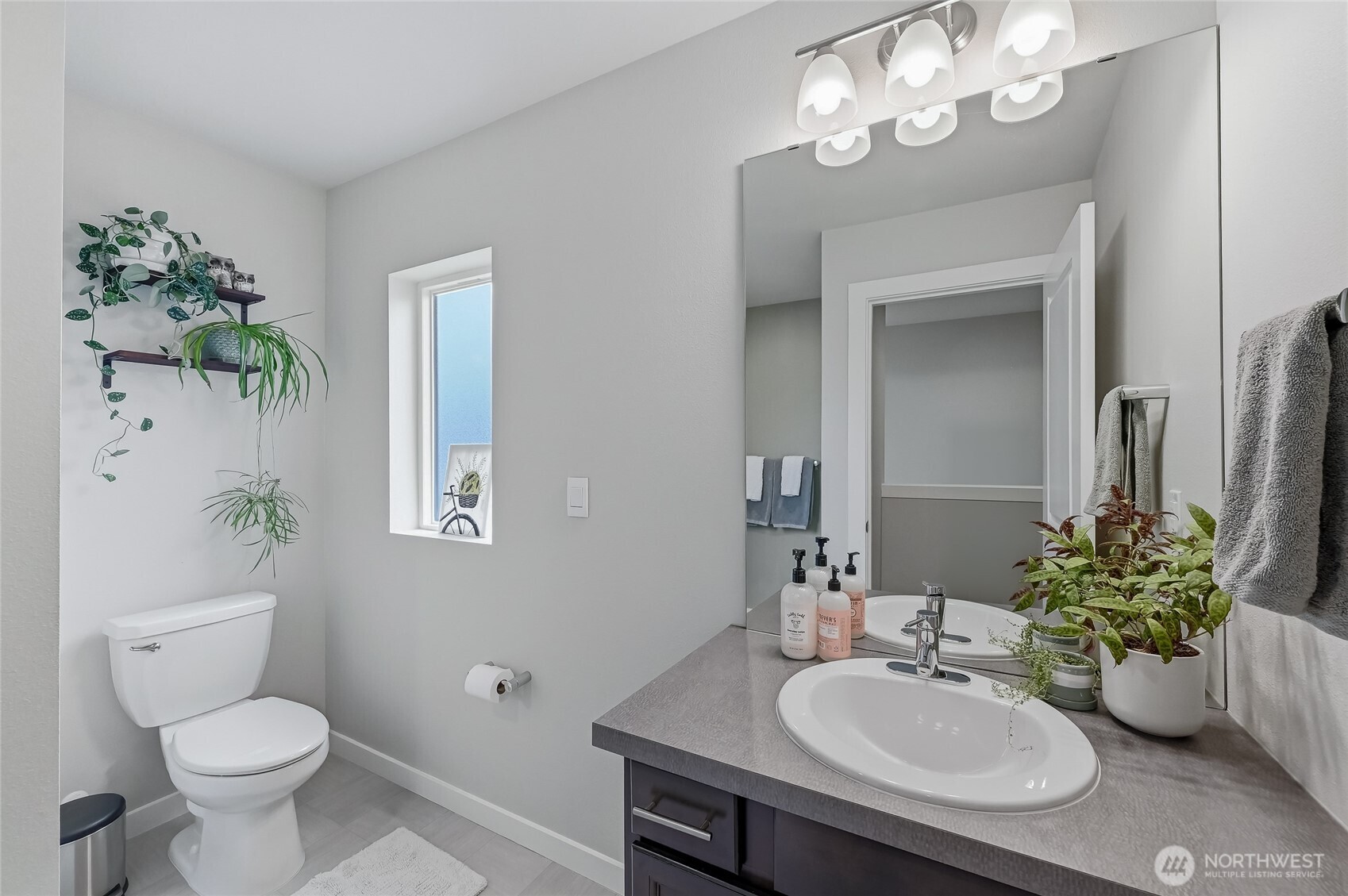 1304 10th Street Sultan, WA 98294 - Photo 23 of 30