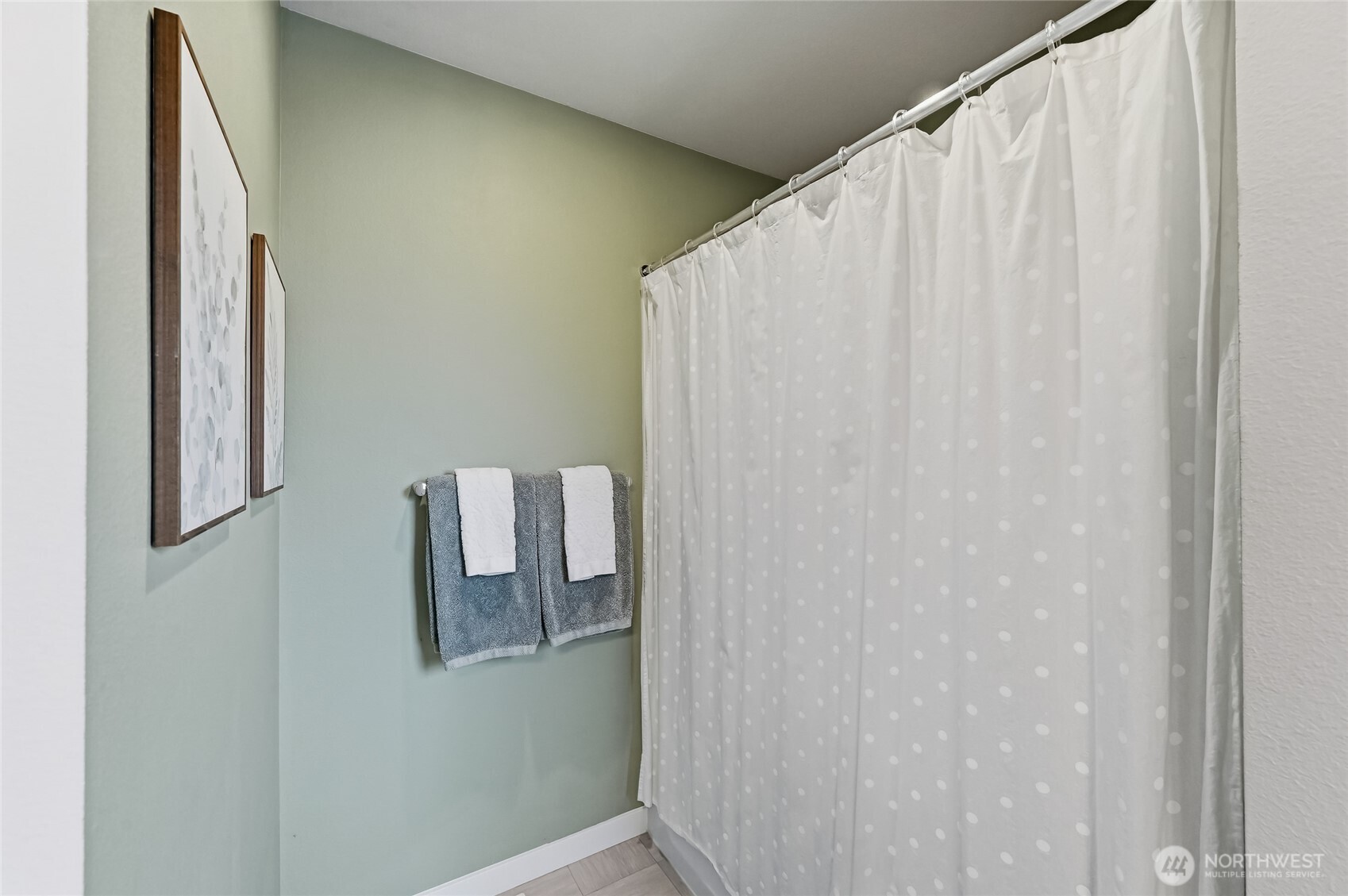 1304 10th Street Sultan, WA 98294 - Photo 24 of 30