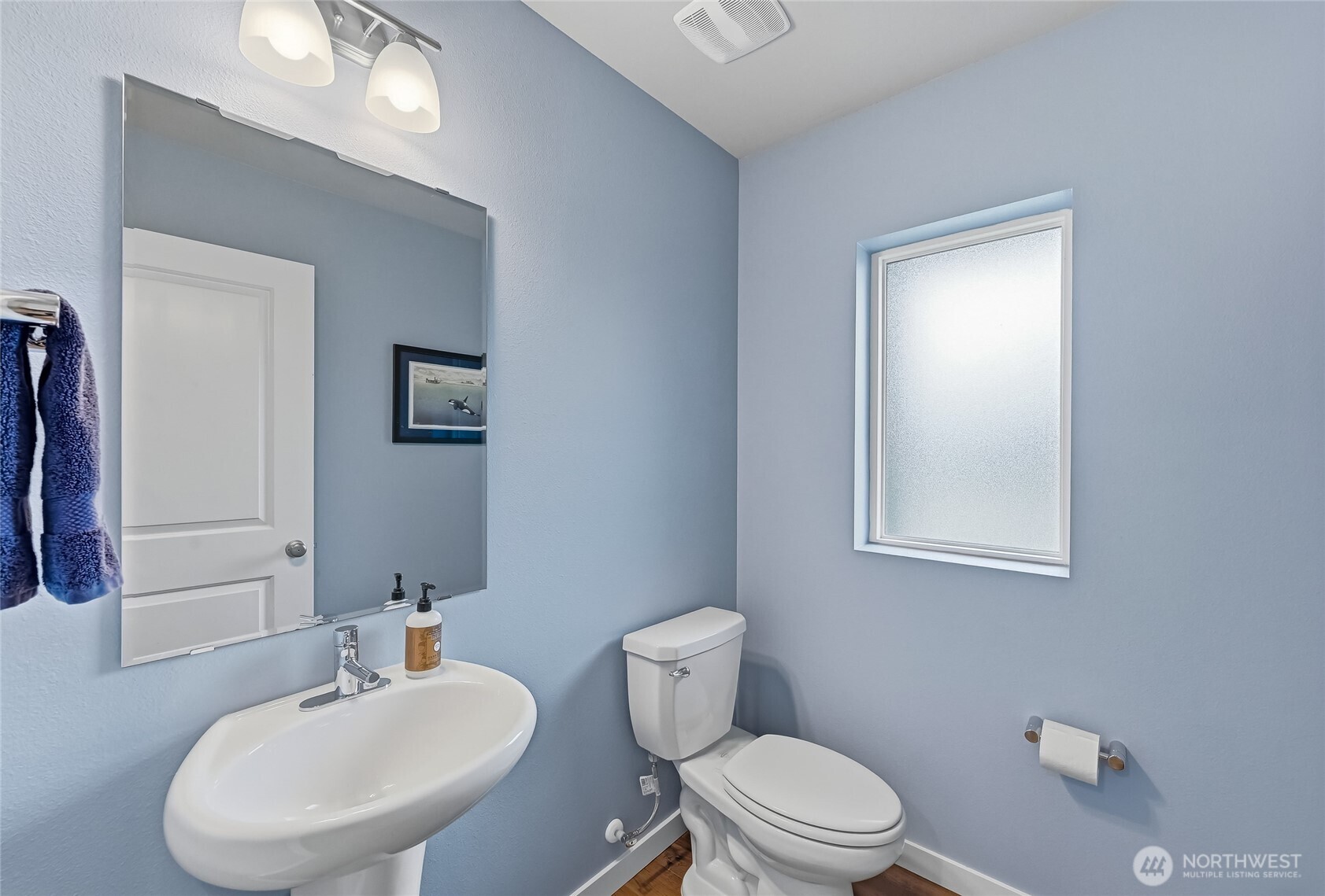 1304 10th Street Sultan, WA 98294 - Photo 25 of 30