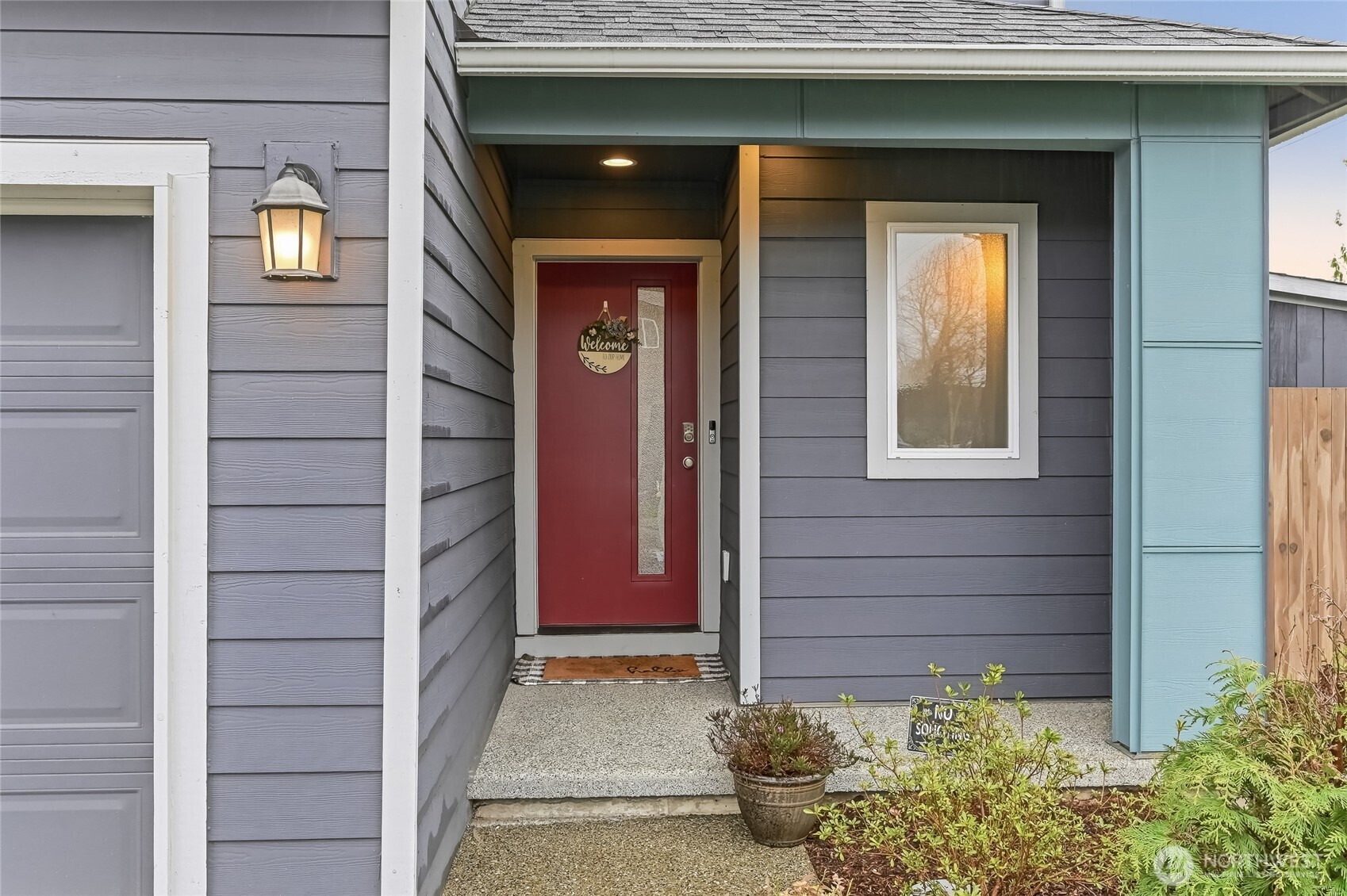 1304 10th Street Sultan, WA 98294 - Photo 3 of 30