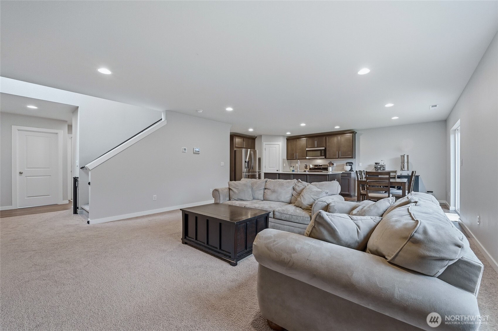 1304 10th Street Sultan, WA 98294 - Photo 5 of 30