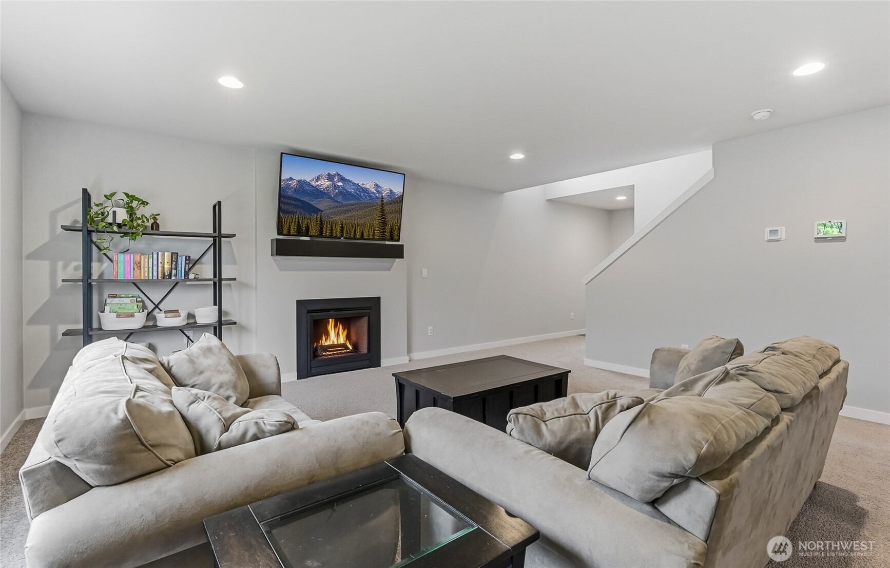 1304 10th Street Sultan, WA 98294 - Photo 6 of 30