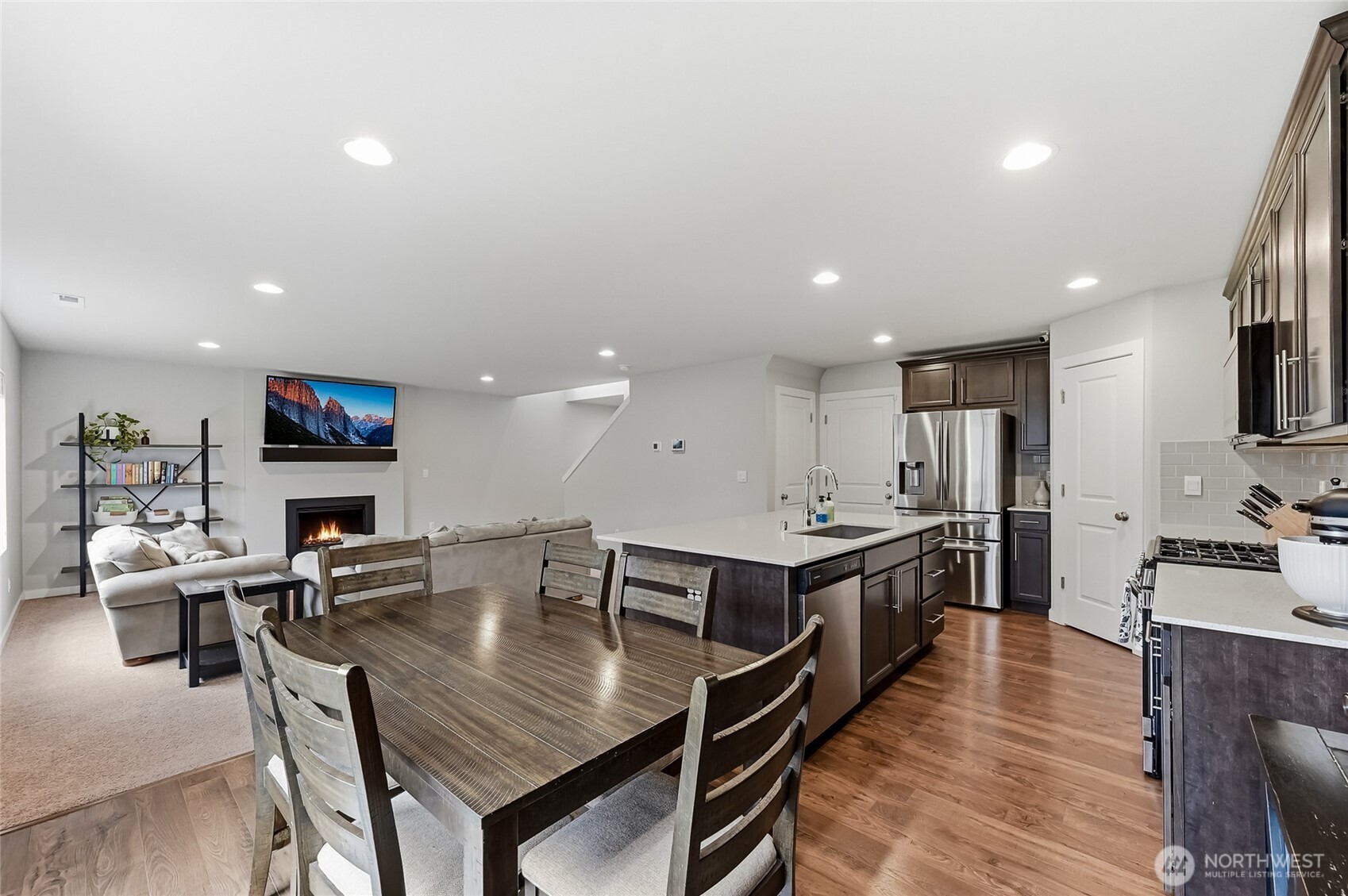 1304 10th Street Sultan, WA 98294 - Photo 8 of 30