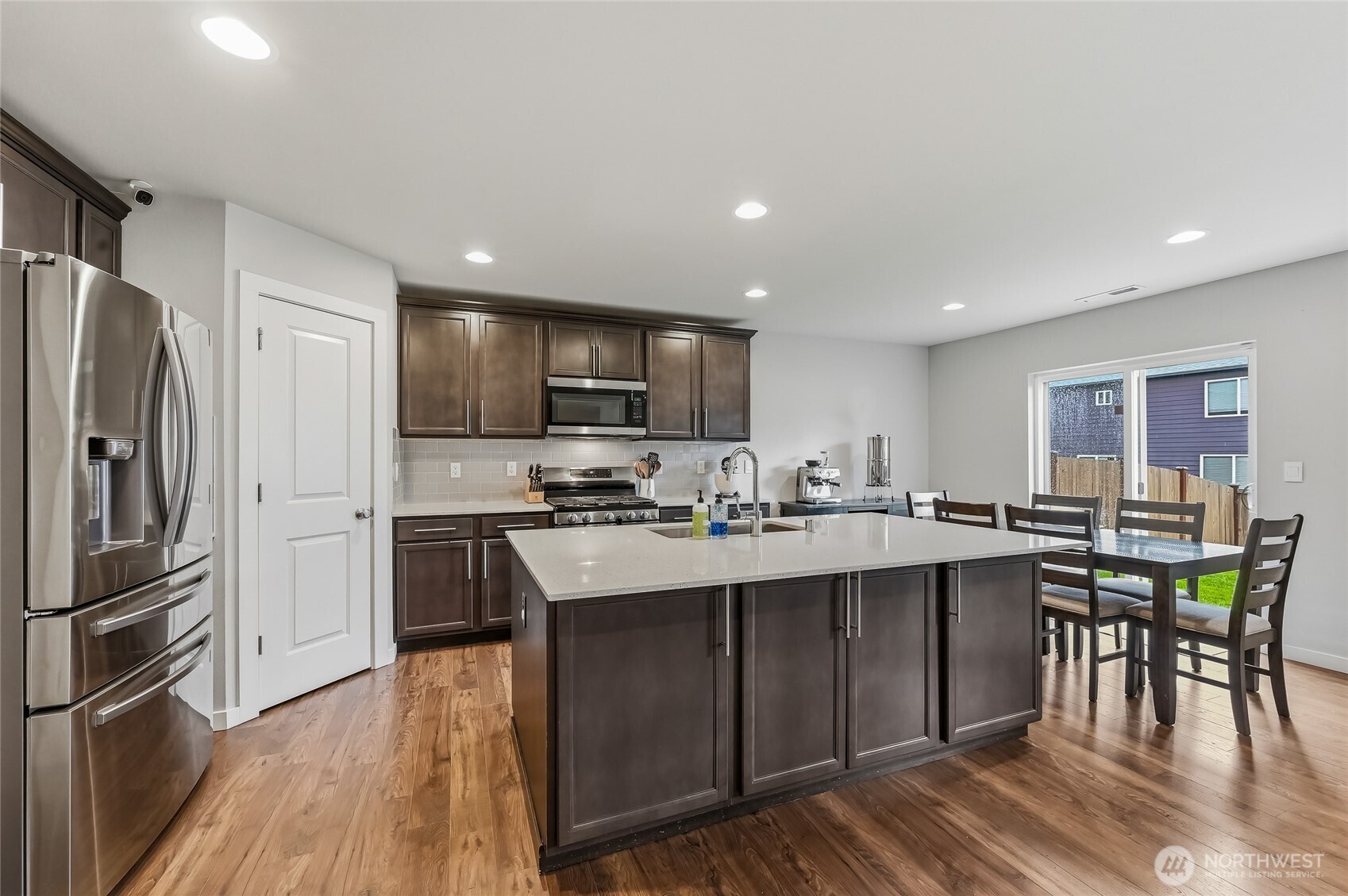 1304 10th Street Sultan, WA 98294 - Photo 9 of 30