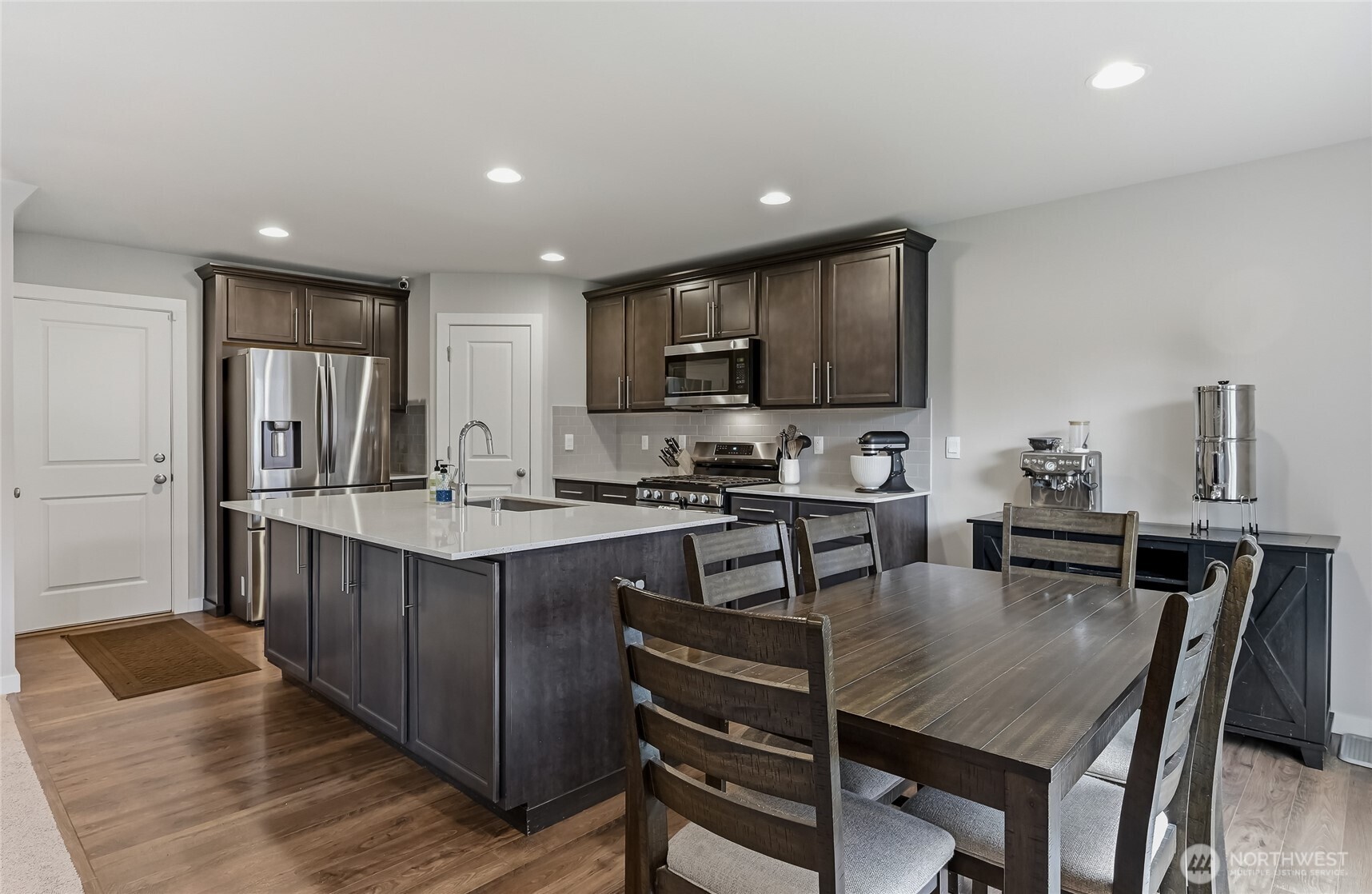 1304 10th Street Sultan, WA 98294 - Photo 10 of 30