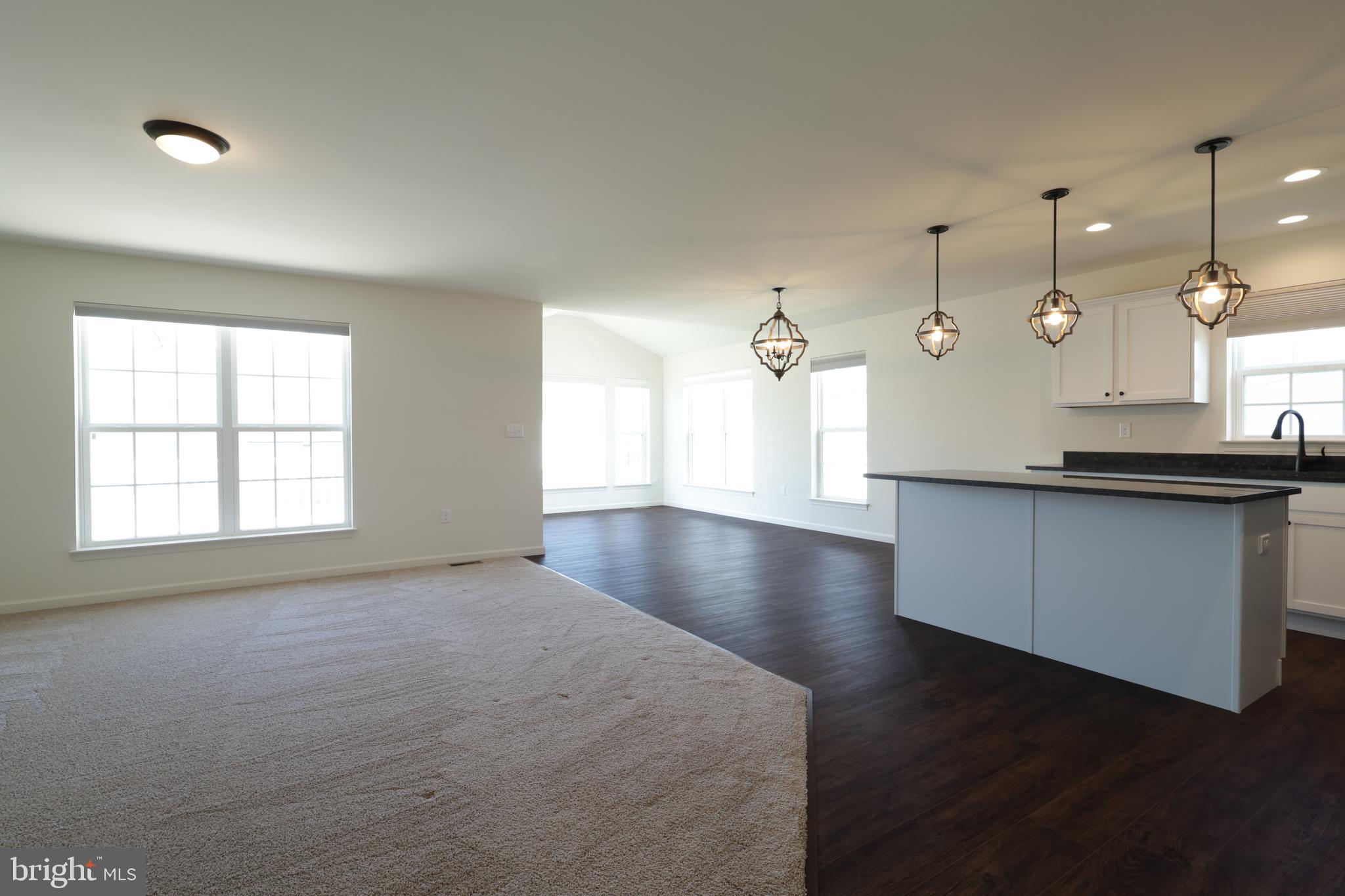 460 Fawn Valley Road State College, PA 16803 - Photo 8 of 51