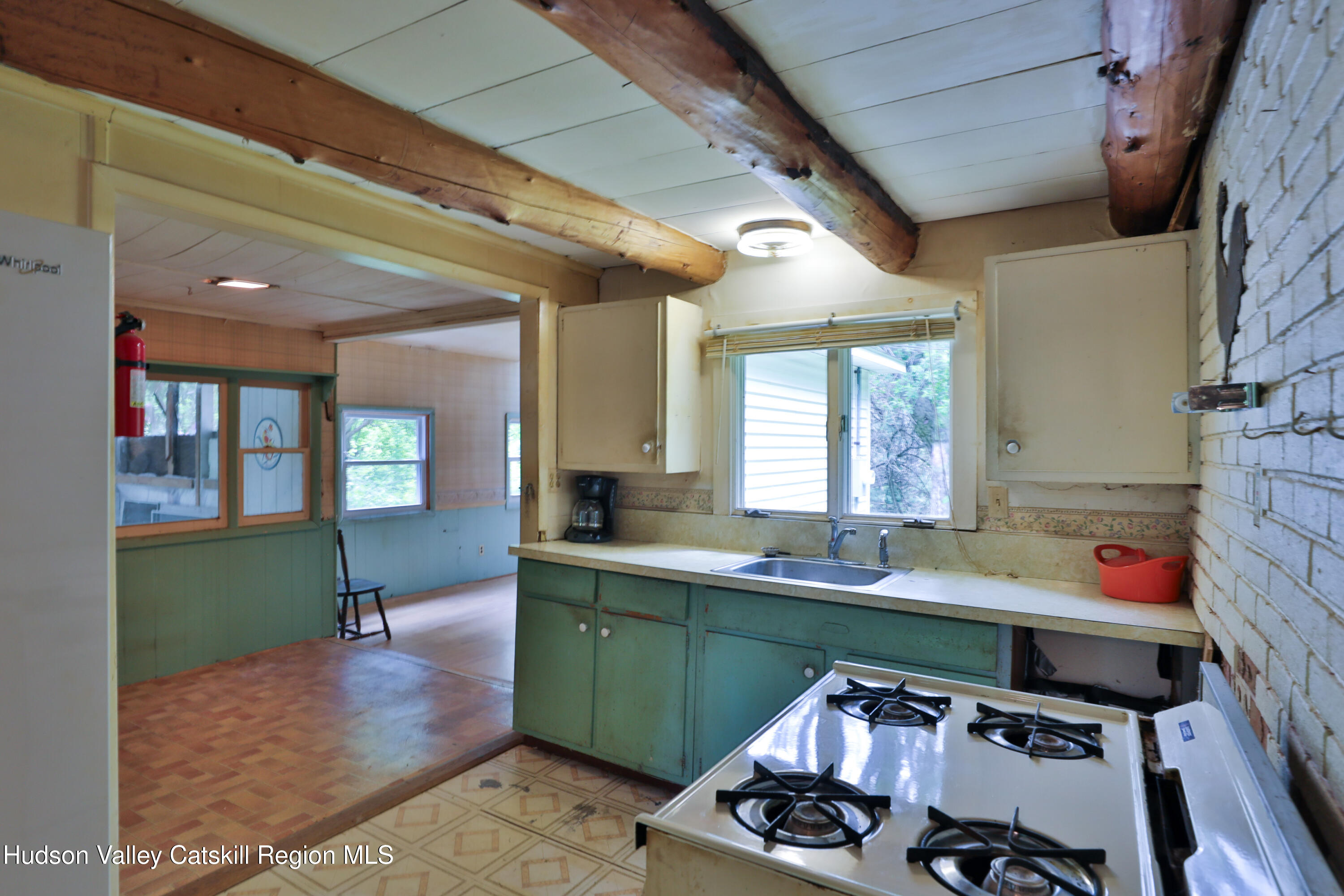 15 Highview Road Phoenicia, NY 12464 - Photo 15 of 34 15 Highview Rd 48